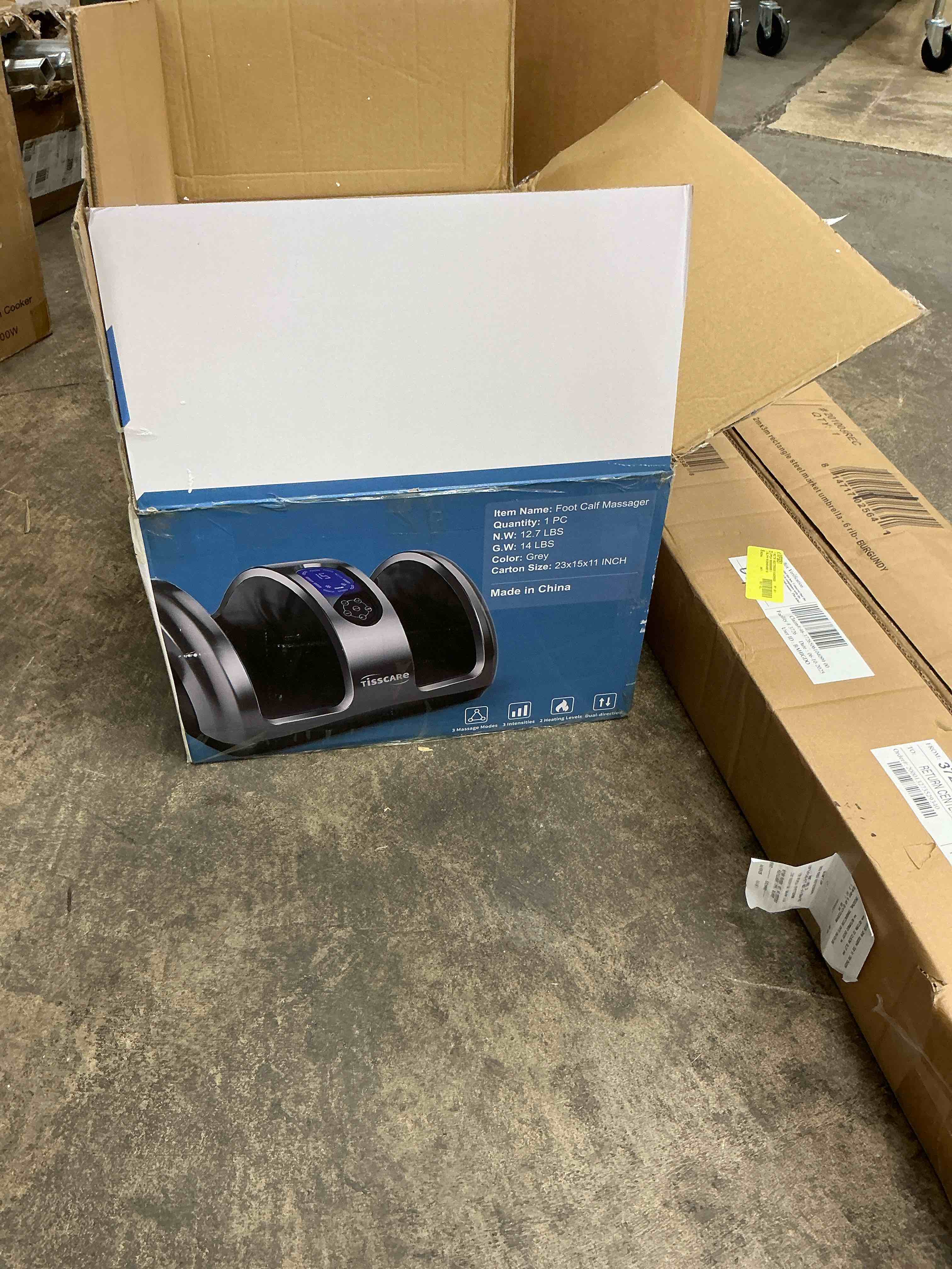 https://s3.amazonaws.com/lotting-images-prod/EmanualPiazza/TEA3573364_1752159665516.jpeg