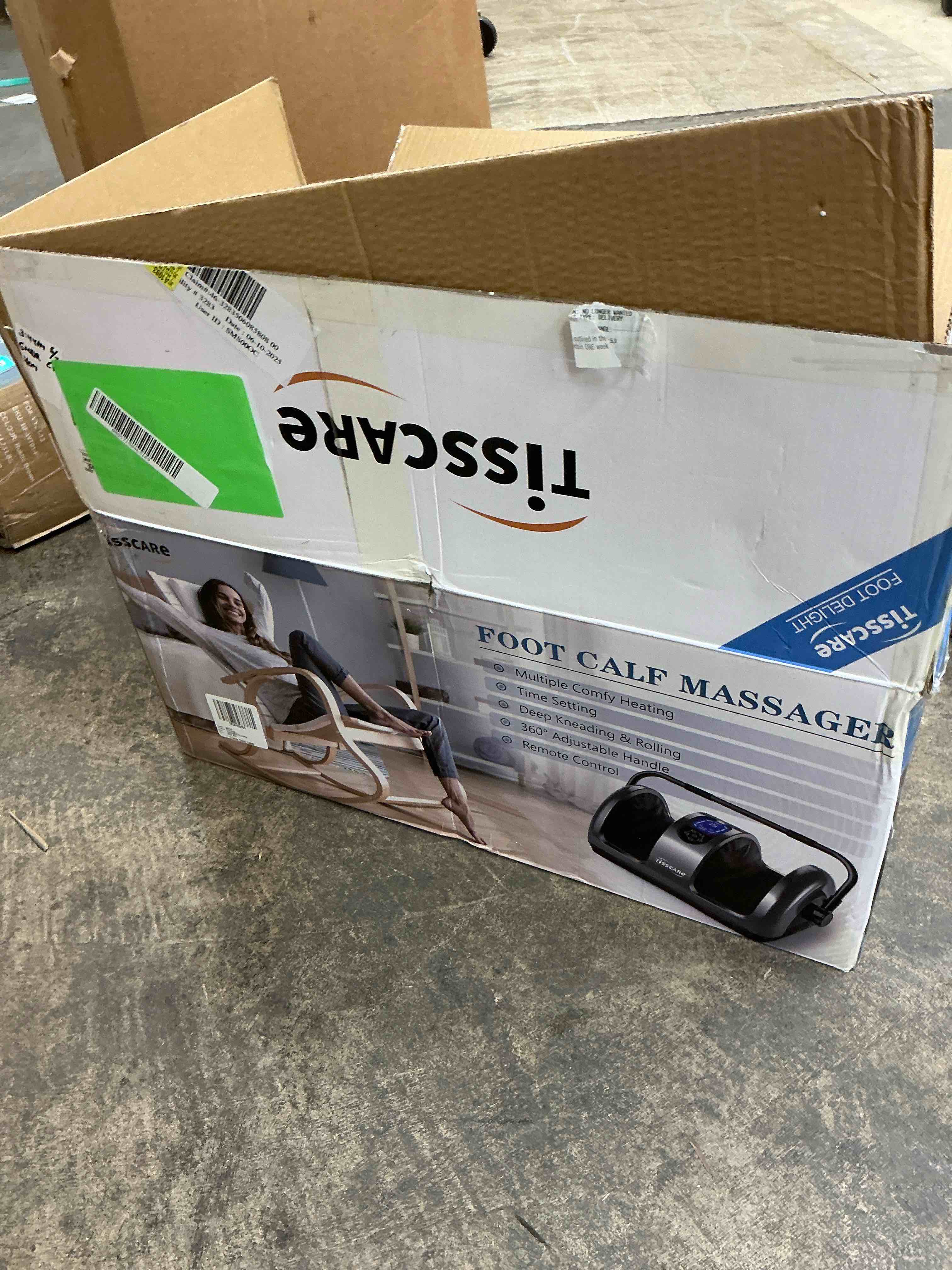 https://s3.amazonaws.com/lotting-images-prod/EmanualPiazza/TEA3573364_1752159671952.jpeg