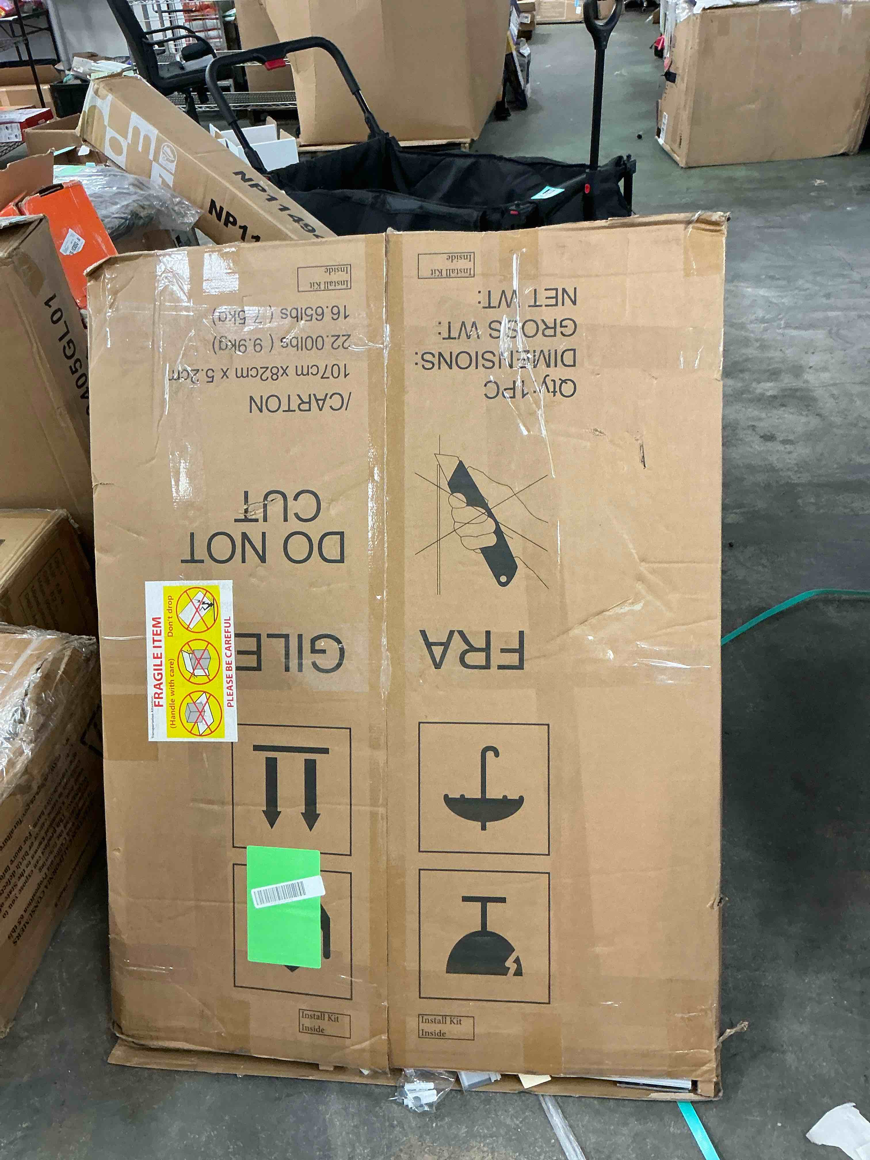 https://s3.amazonaws.com/lotting-images-prod/EmanualPiazza/TEA3573366_1752159423434.jpeg