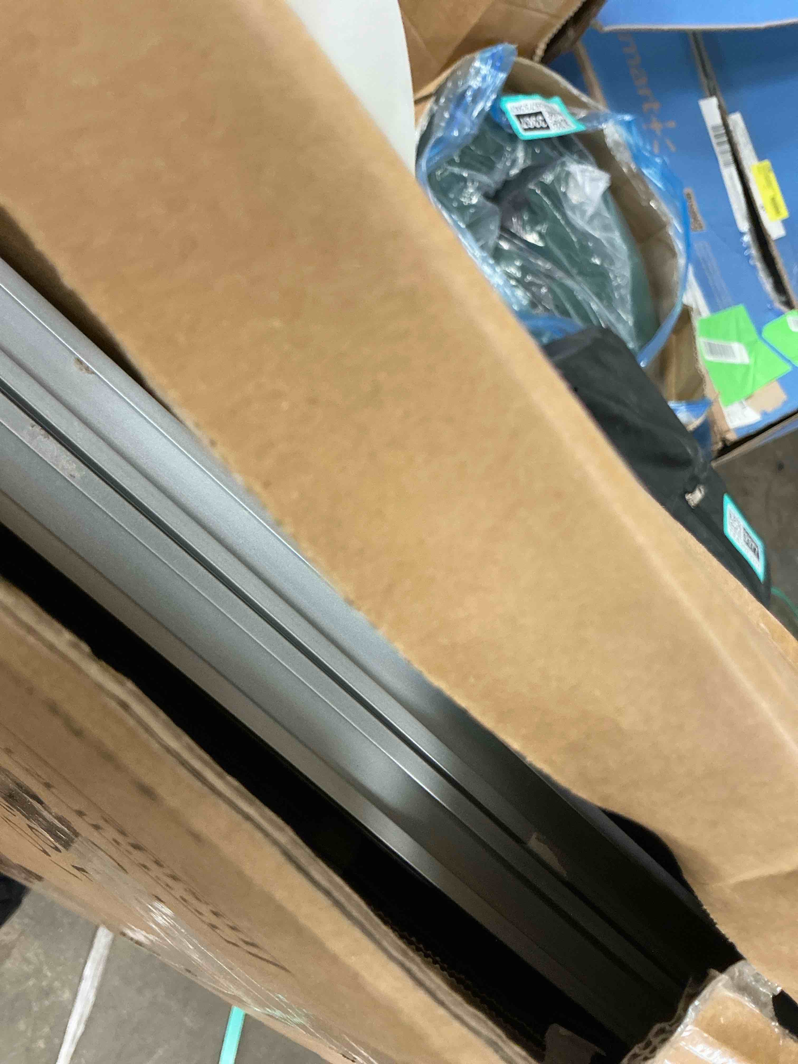 https://s3.amazonaws.com/lotting-images-prod/EmanualPiazza/TEA3573366_1752159457779.jpeg