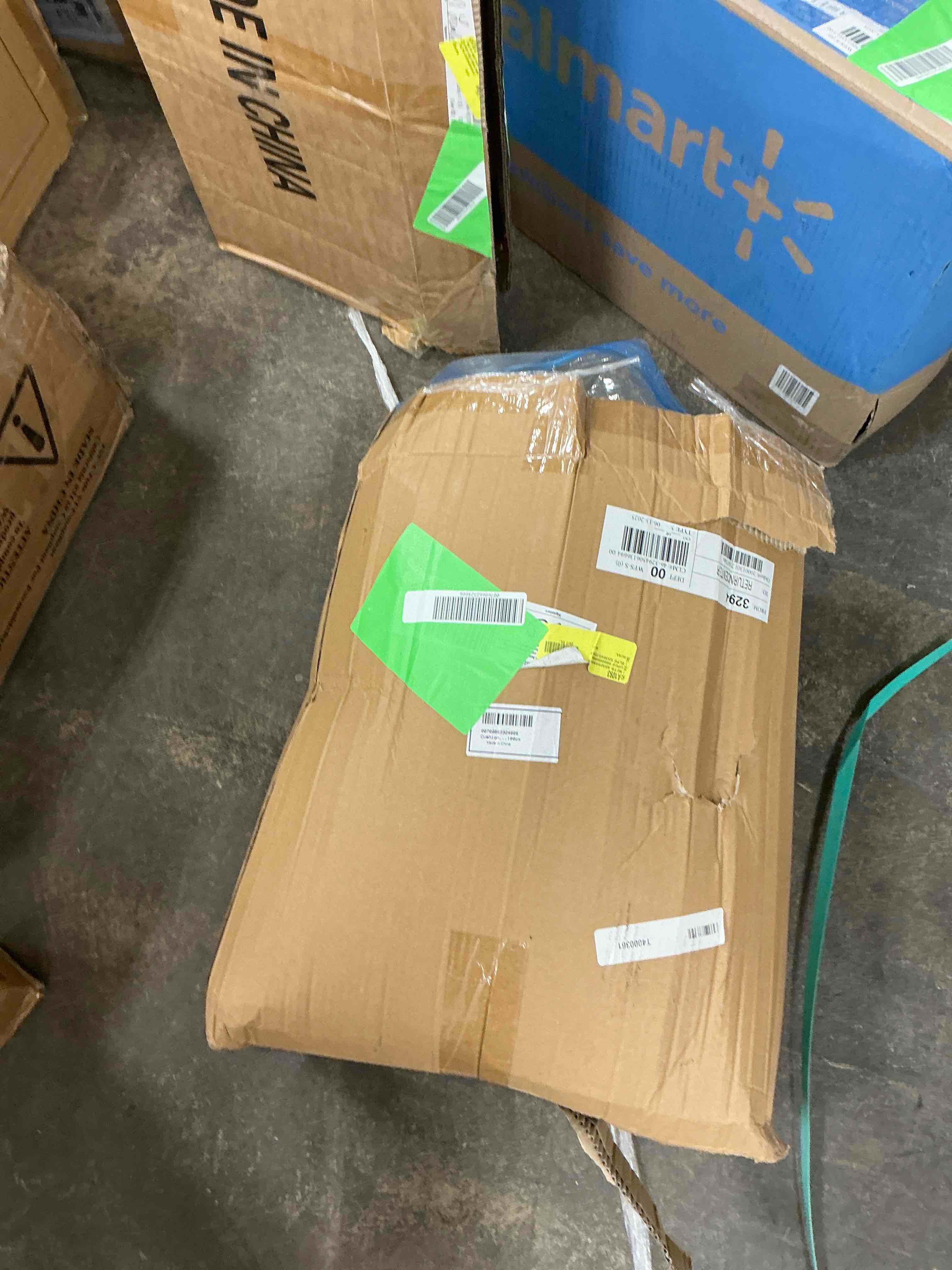 https://s3.amazonaws.com/lotting-images-prod/EmanualPiazza/TEA3573367_1752159364261.jpeg
