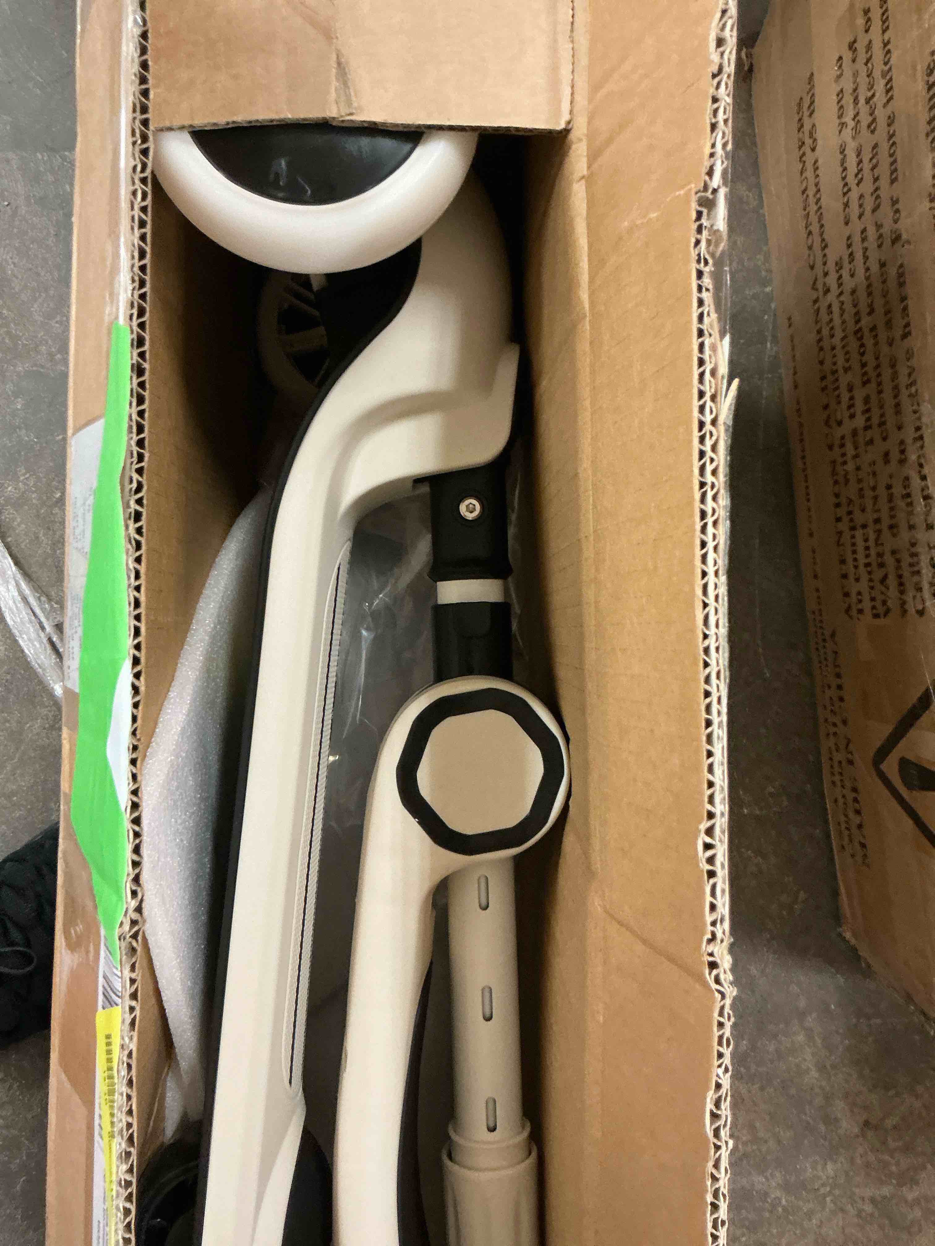 https://s3.amazonaws.com/lotting-images-prod/EmanualPiazza/TEA3573368_1752159198042.jpeg