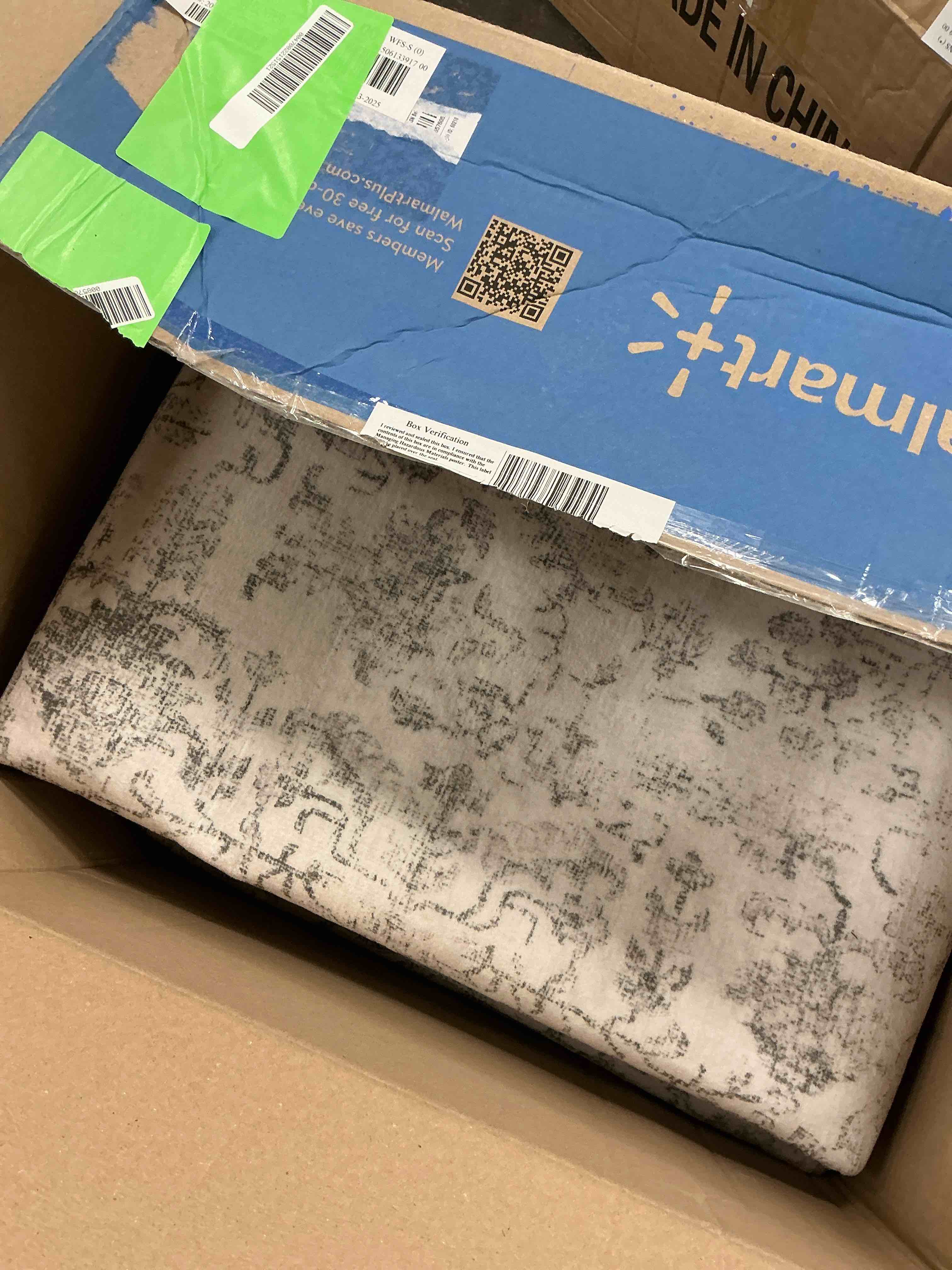 https://s3.amazonaws.com/lotting-images-prod/EmanualPiazza/TEA3573370_1752159090061.jpeg