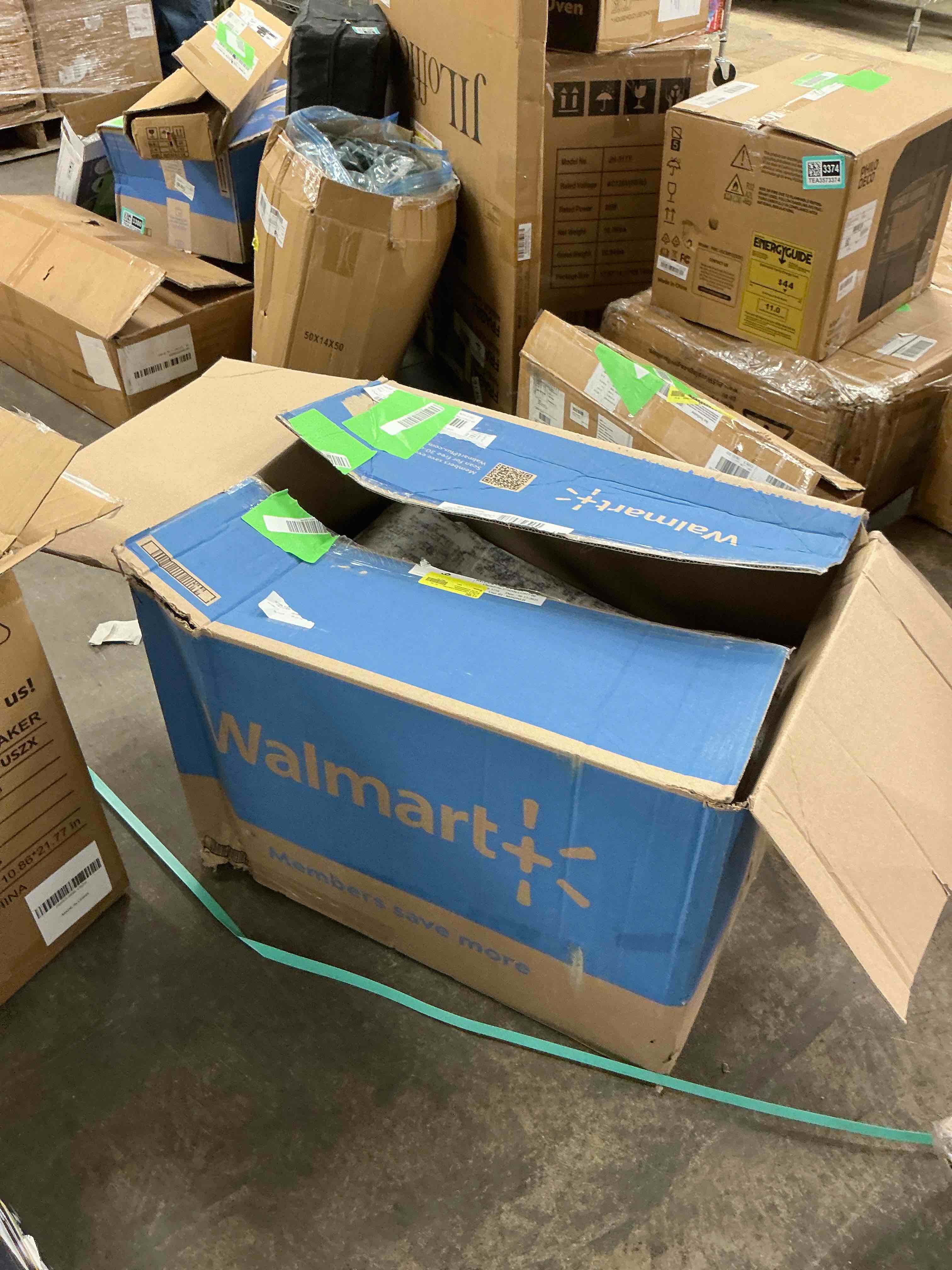 https://s3.amazonaws.com/lotting-images-prod/EmanualPiazza/TEA3573370_1752159095854.jpeg