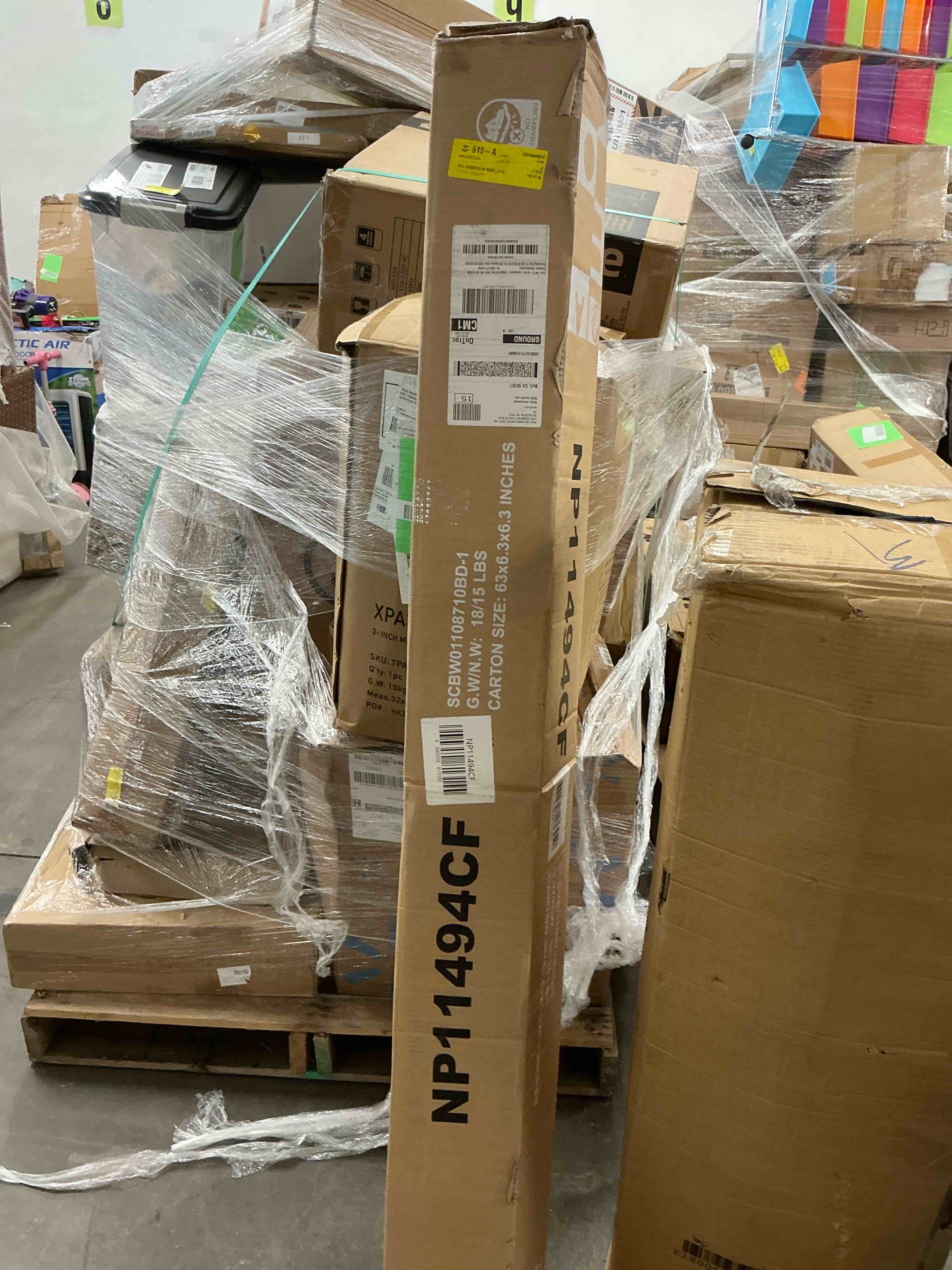 https://s3.amazonaws.com/lotting-images-prod/EmanualPiazza/TEA3573372_1752158401700.jpeg
