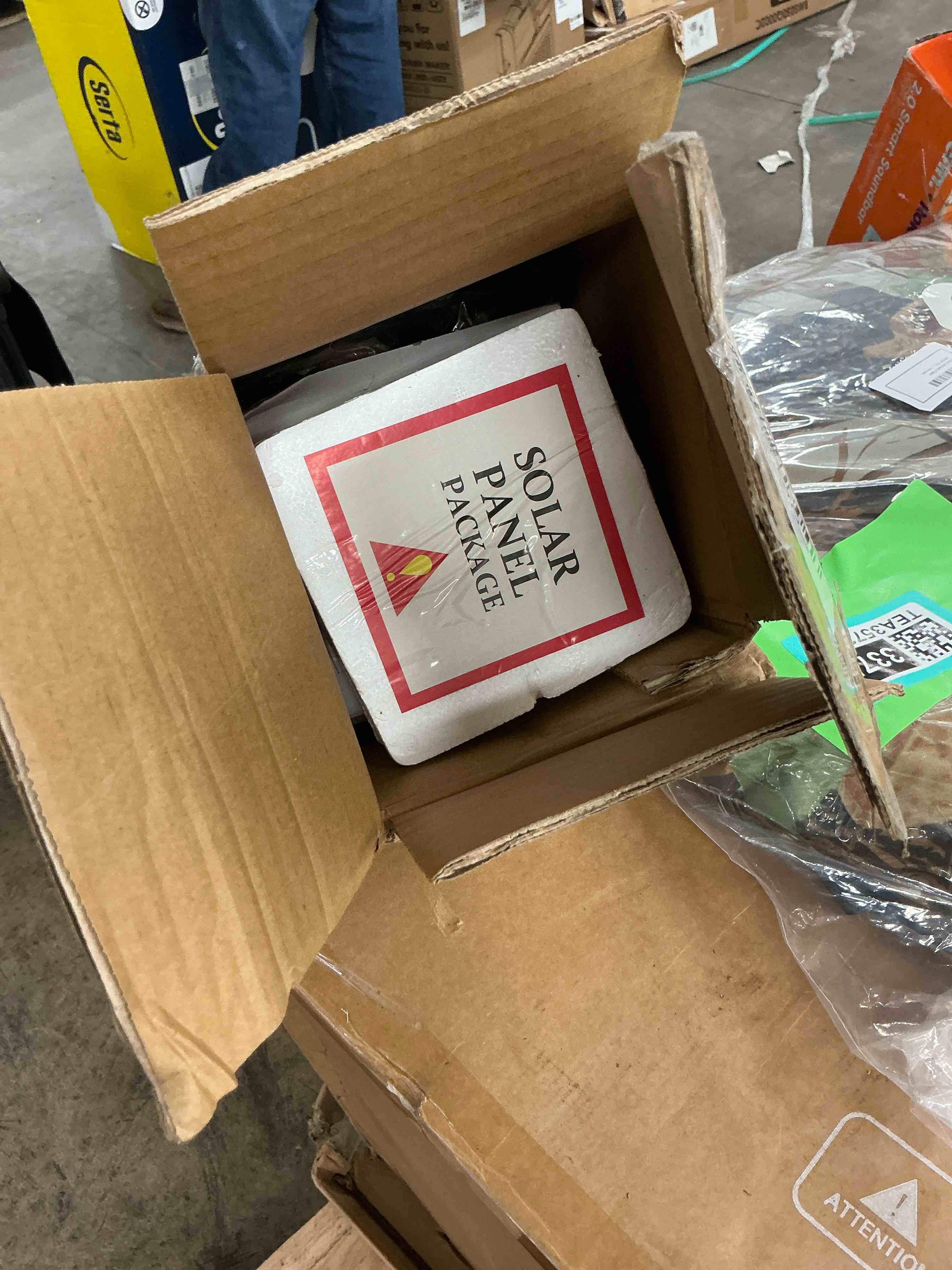 https://s3.amazonaws.com/lotting-images-prod/EmanualPiazza/TEA3573372_1752158464931.jpeg