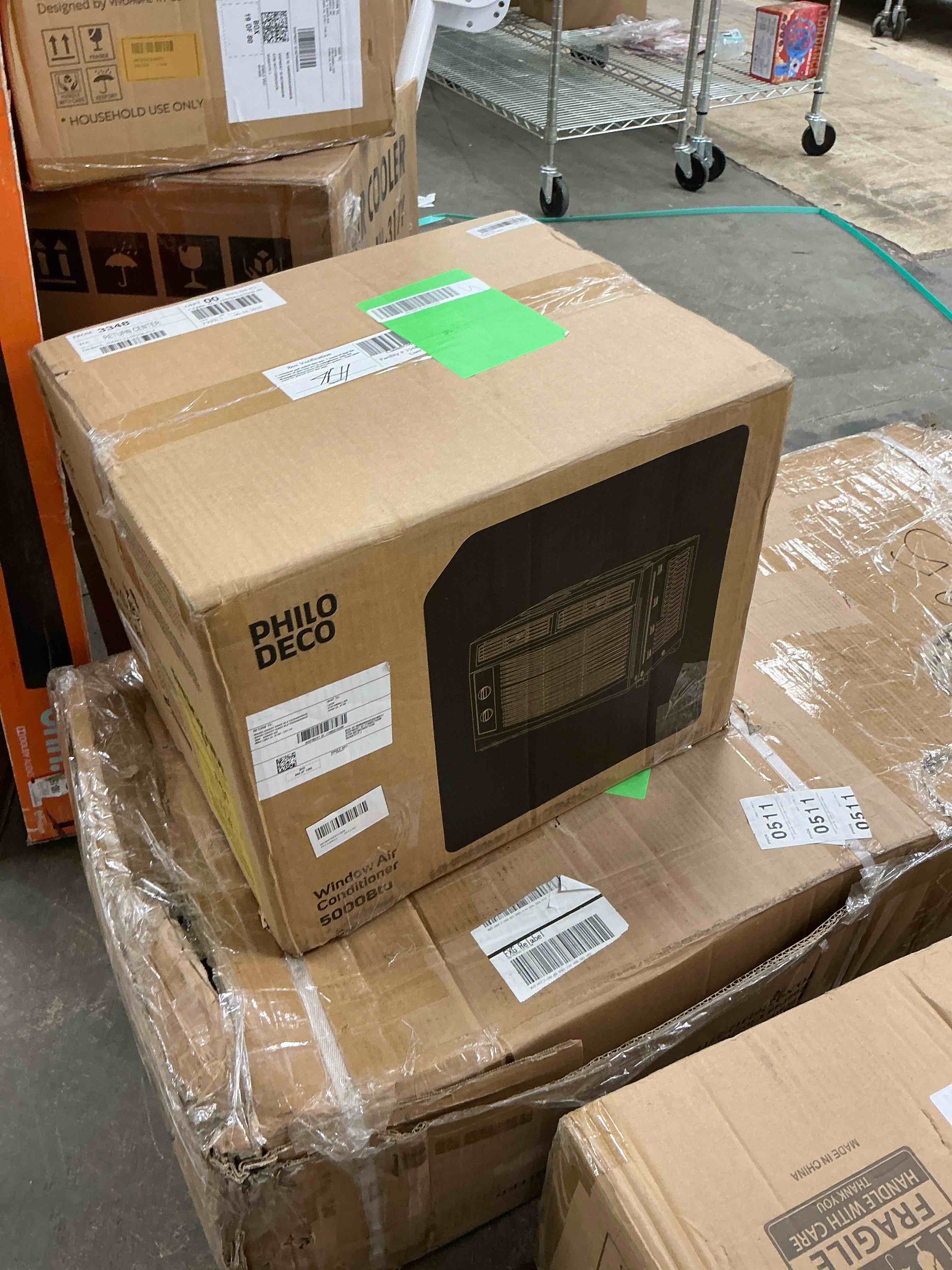 https://s3.amazonaws.com/lotting-images-prod/EmanualPiazza/TEA3573374_1752158176302.jpeg