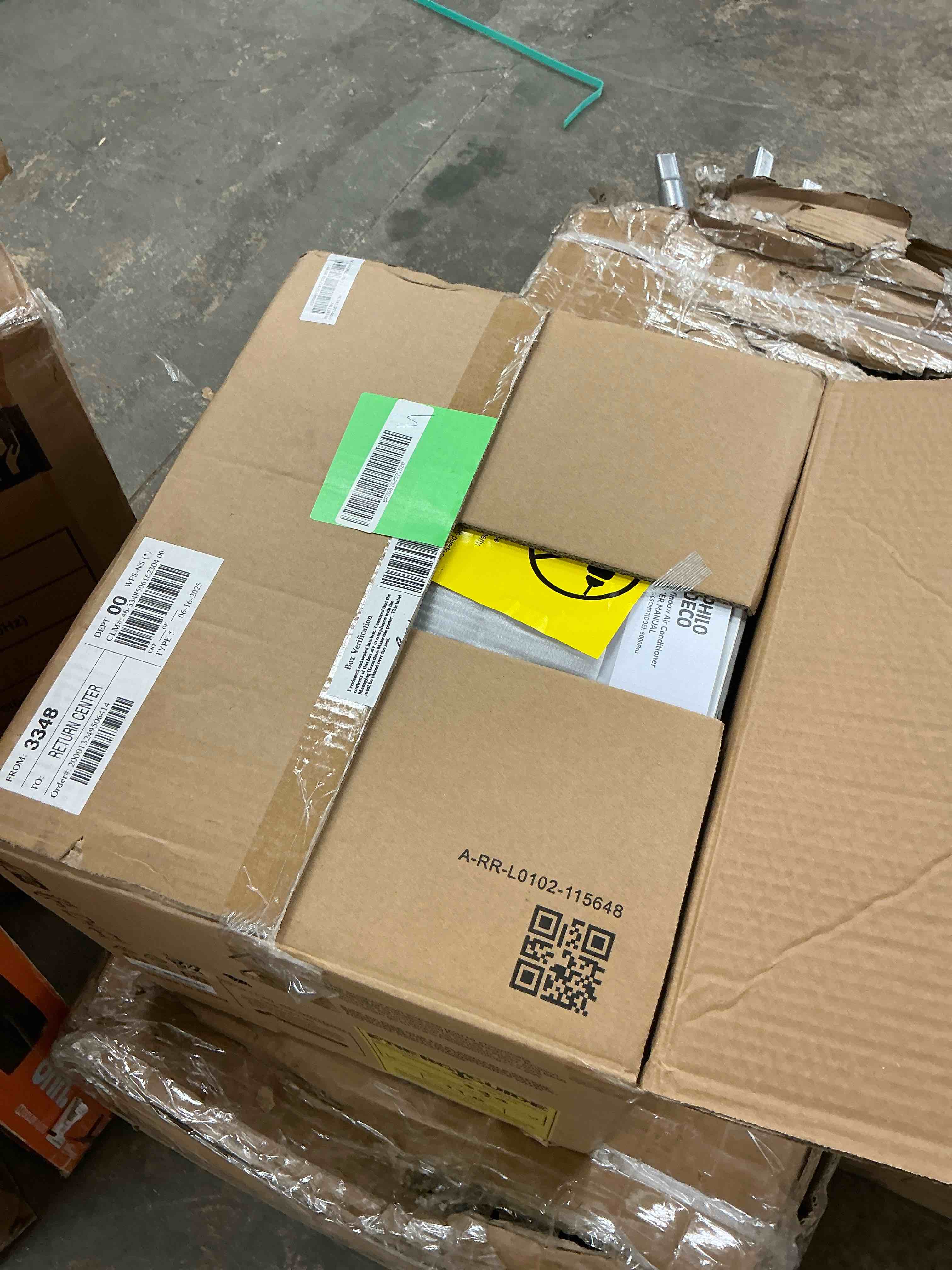 https://s3.amazonaws.com/lotting-images-prod/EmanualPiazza/TEA3573374_1752158192786.jpeg