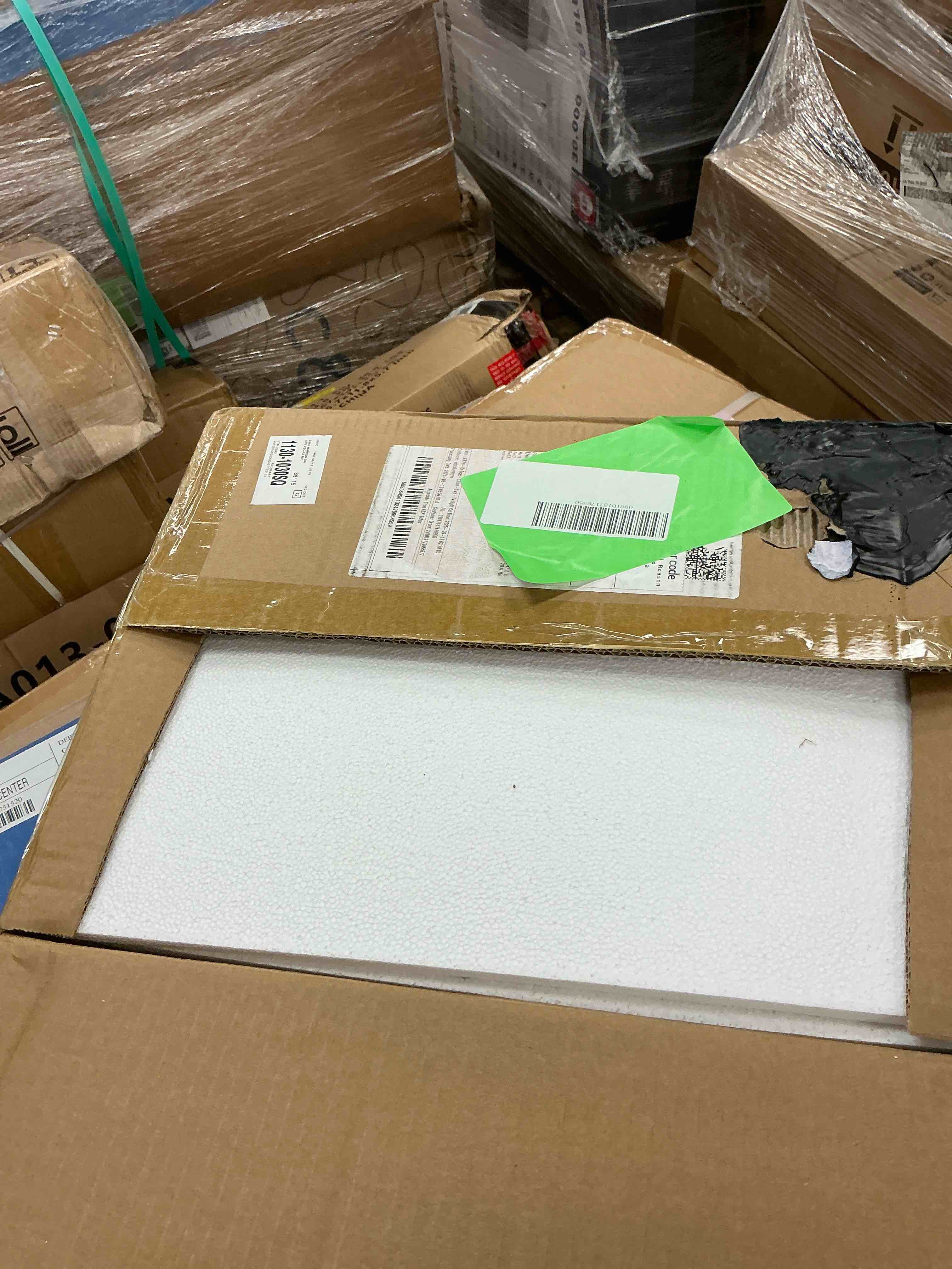 https://s3.amazonaws.com/lotting-images-prod/EmanualPiazza/TEA3573378_1752157538172.jpeg