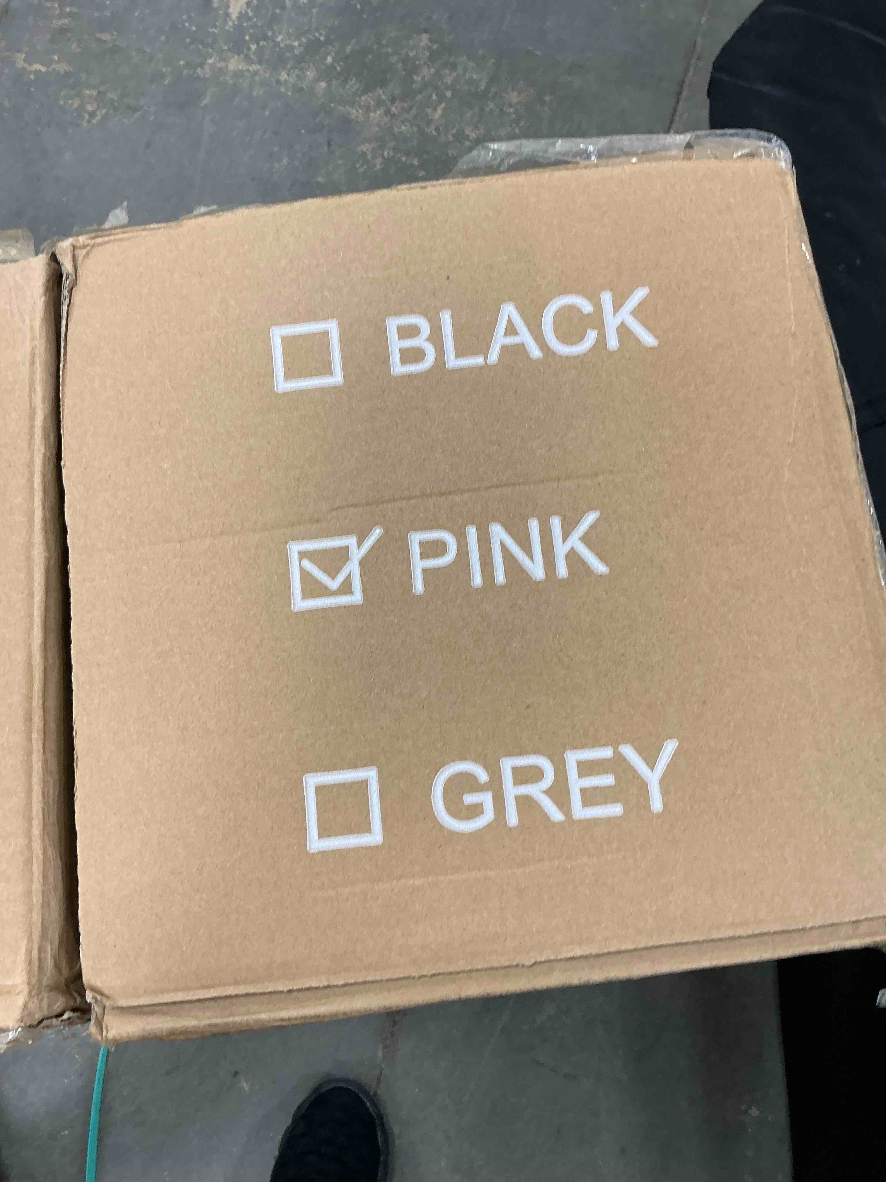 https://s3.amazonaws.com/lotting-images-prod/EmanualPiazza/TEA3573383_1752156818143.jpeg