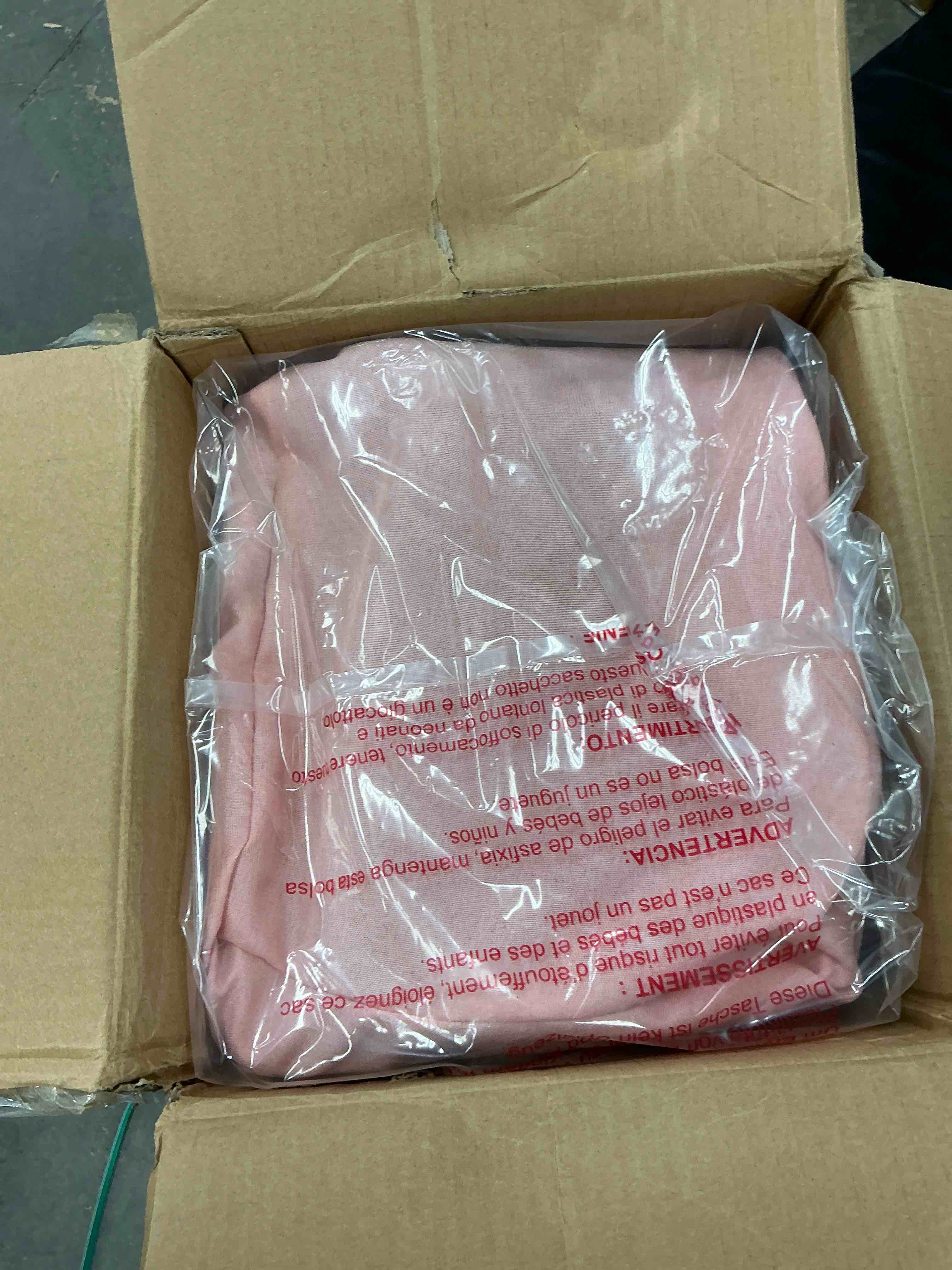 https://s3.amazonaws.com/lotting-images-prod/EmanualPiazza/TEA3573383_1752156824689.jpeg