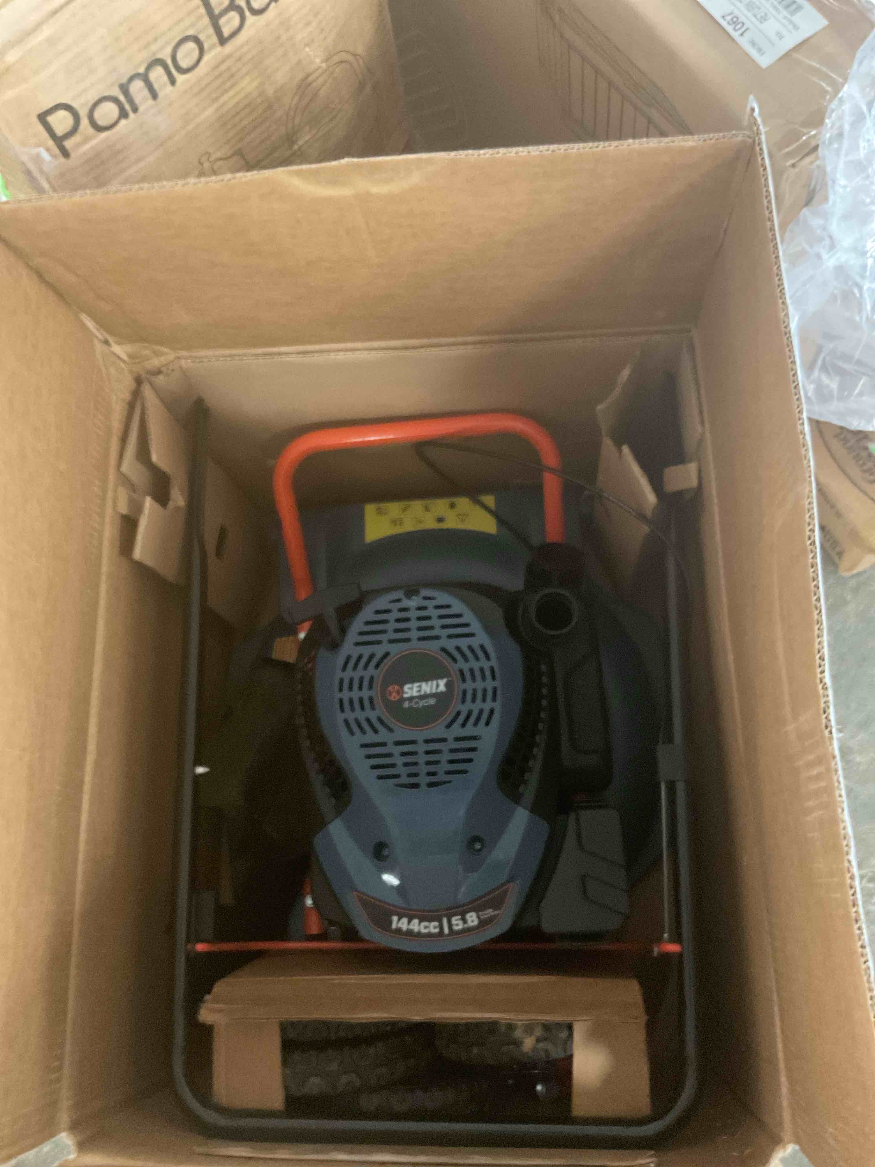 https://s3.amazonaws.com/lotting-images-prod/EmanualPiazza/TEA3573406_1752182417675.jpeg