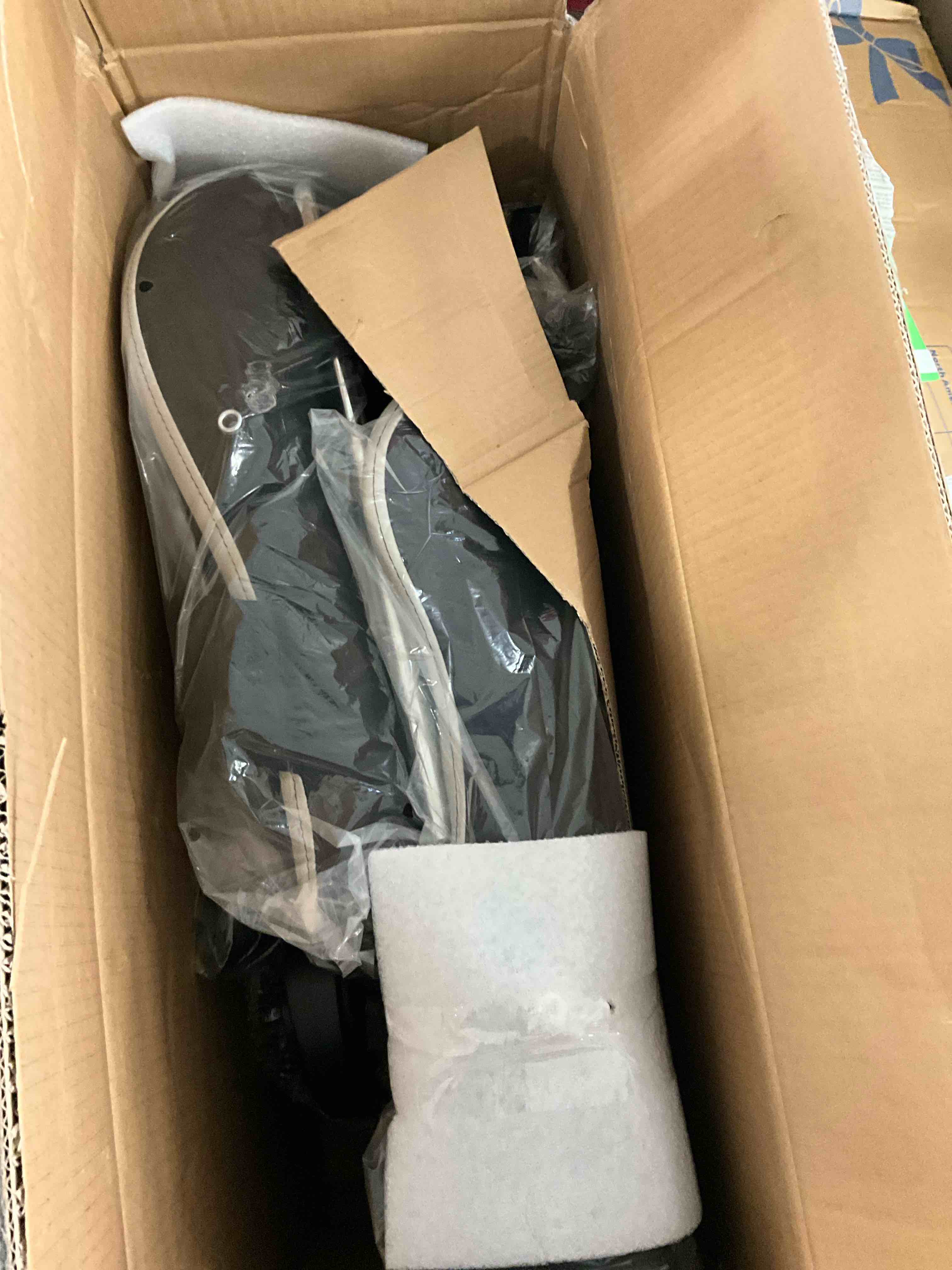 https://s3.amazonaws.com/lotting-images-prod/EmanualPiazza/TEA3573421_1752179541091.jpeg