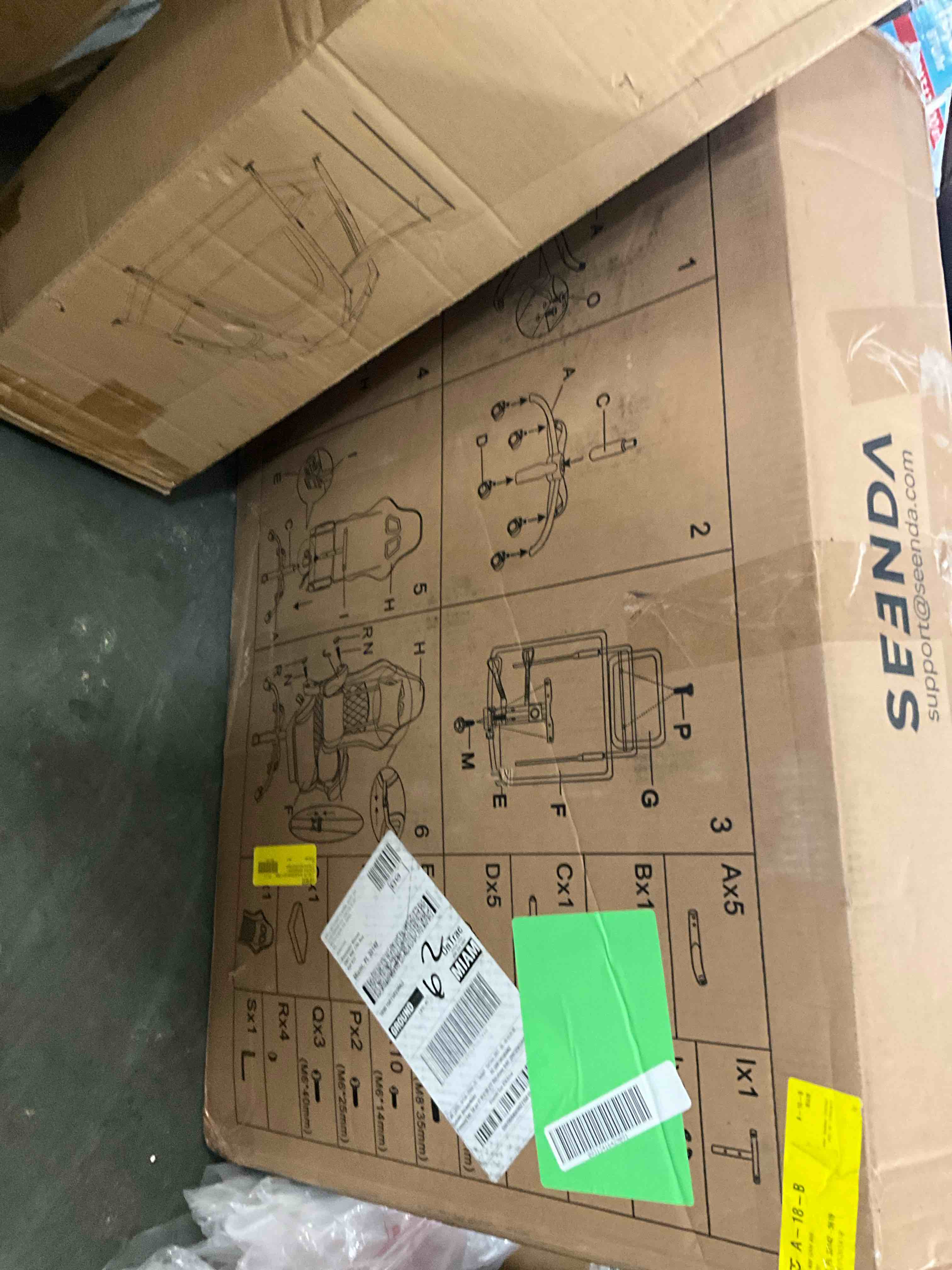 https://s3.amazonaws.com/lotting-images-prod/EmanualPiazza/TEA3573421_1752179551965.jpeg