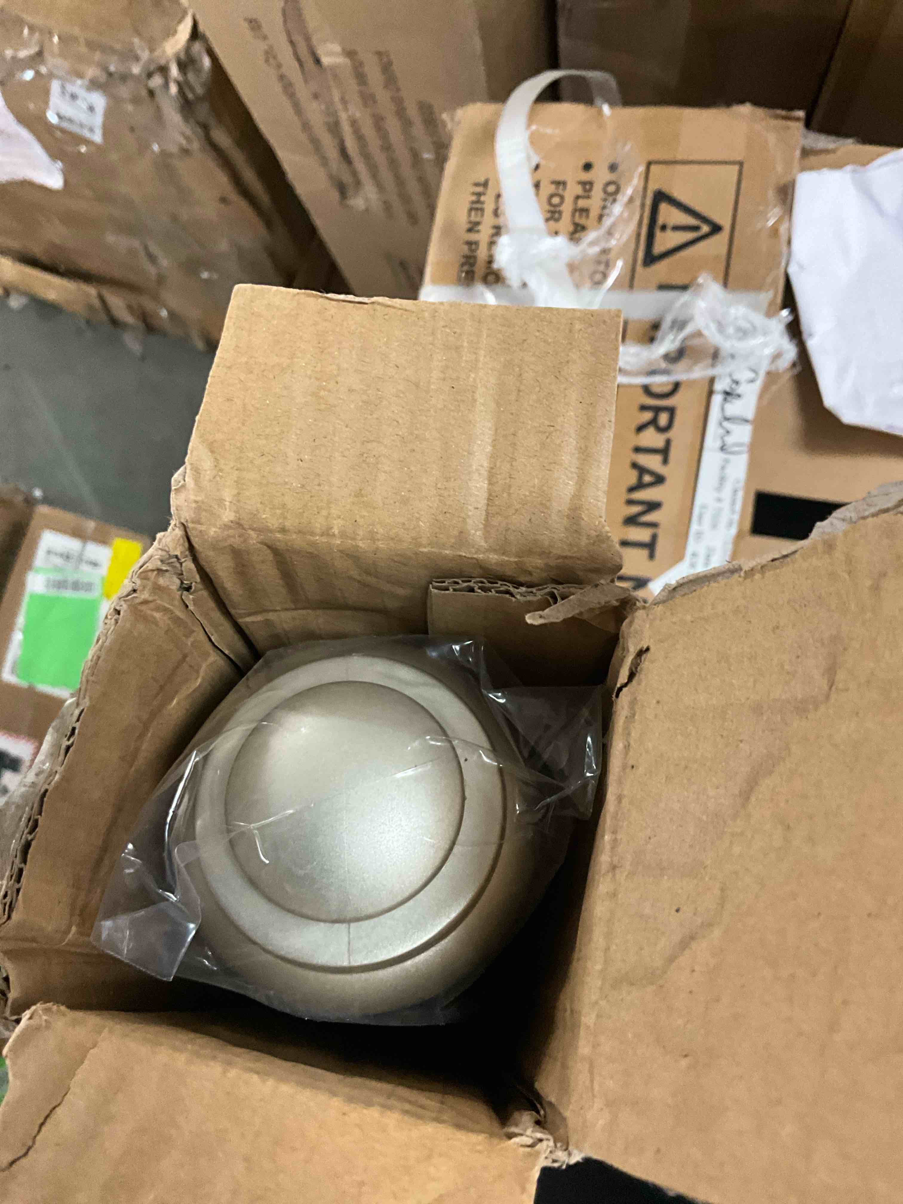 https://s3.amazonaws.com/lotting-images-prod/EmanualPiazza/TEA3573424_1752178959817.jpeg
