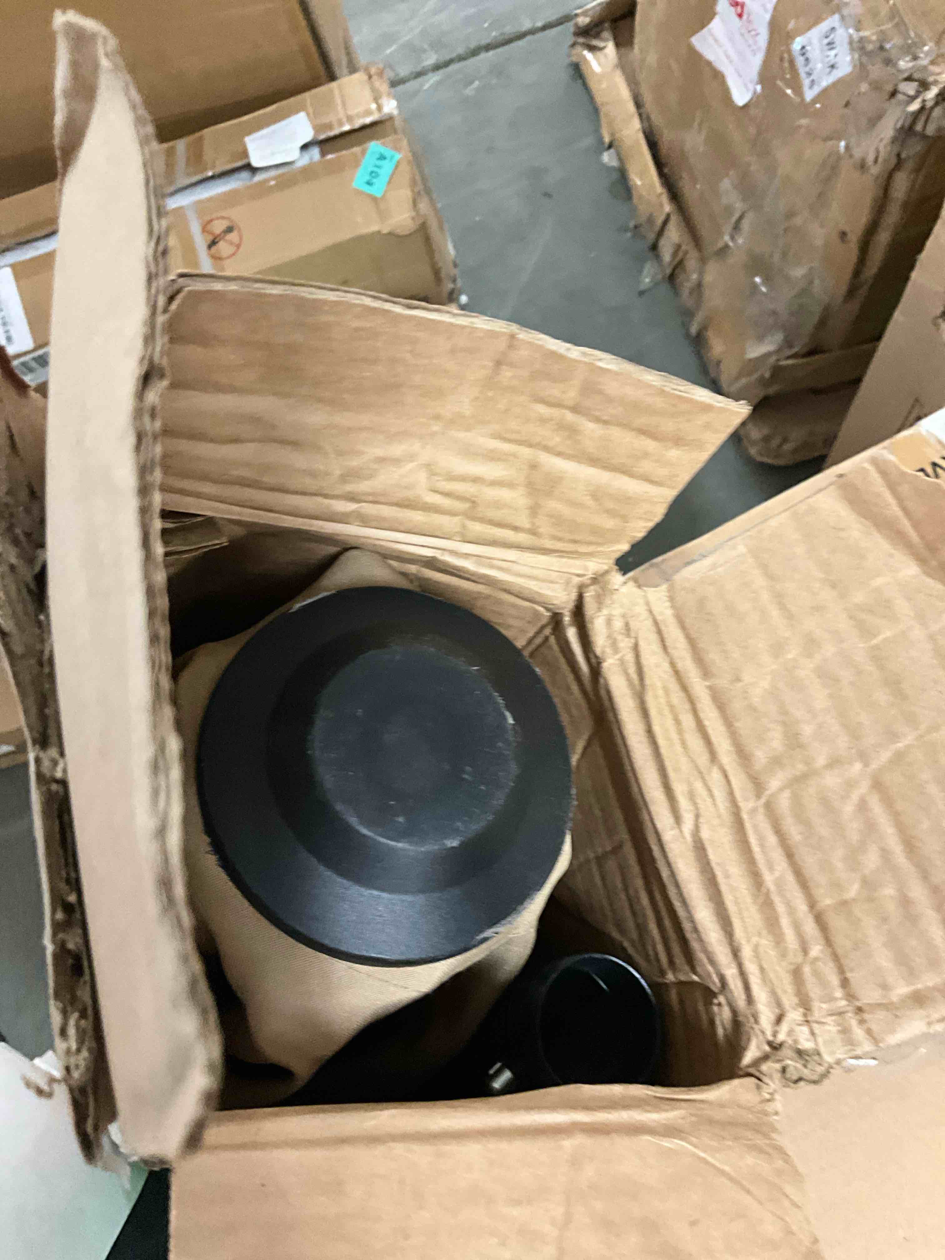 https://s3.amazonaws.com/lotting-images-prod/EmanualPiazza/TEA3573425_1752178791197.jpeg