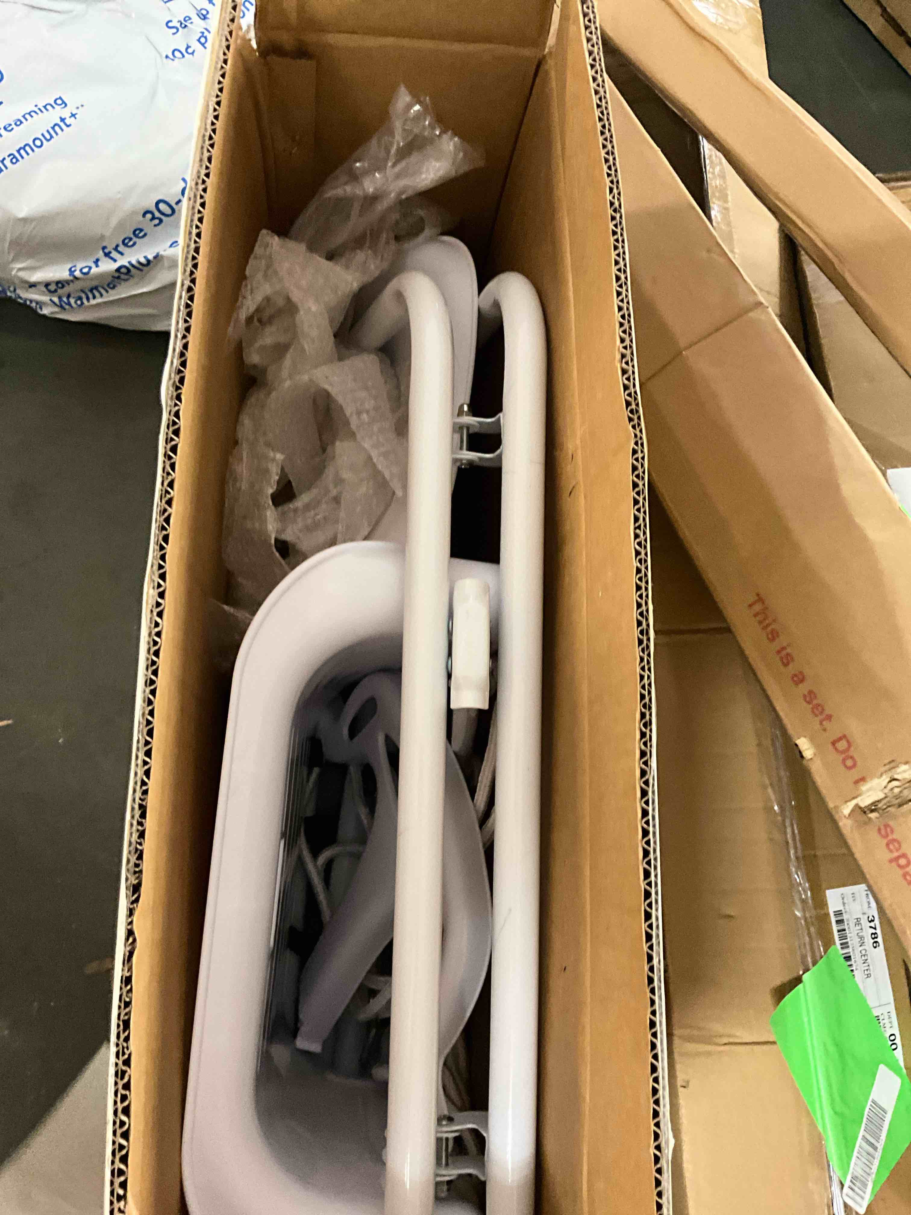 https://s3.amazonaws.com/lotting-images-prod/EmanualPiazza/TEA3573428_1752177818871.jpeg