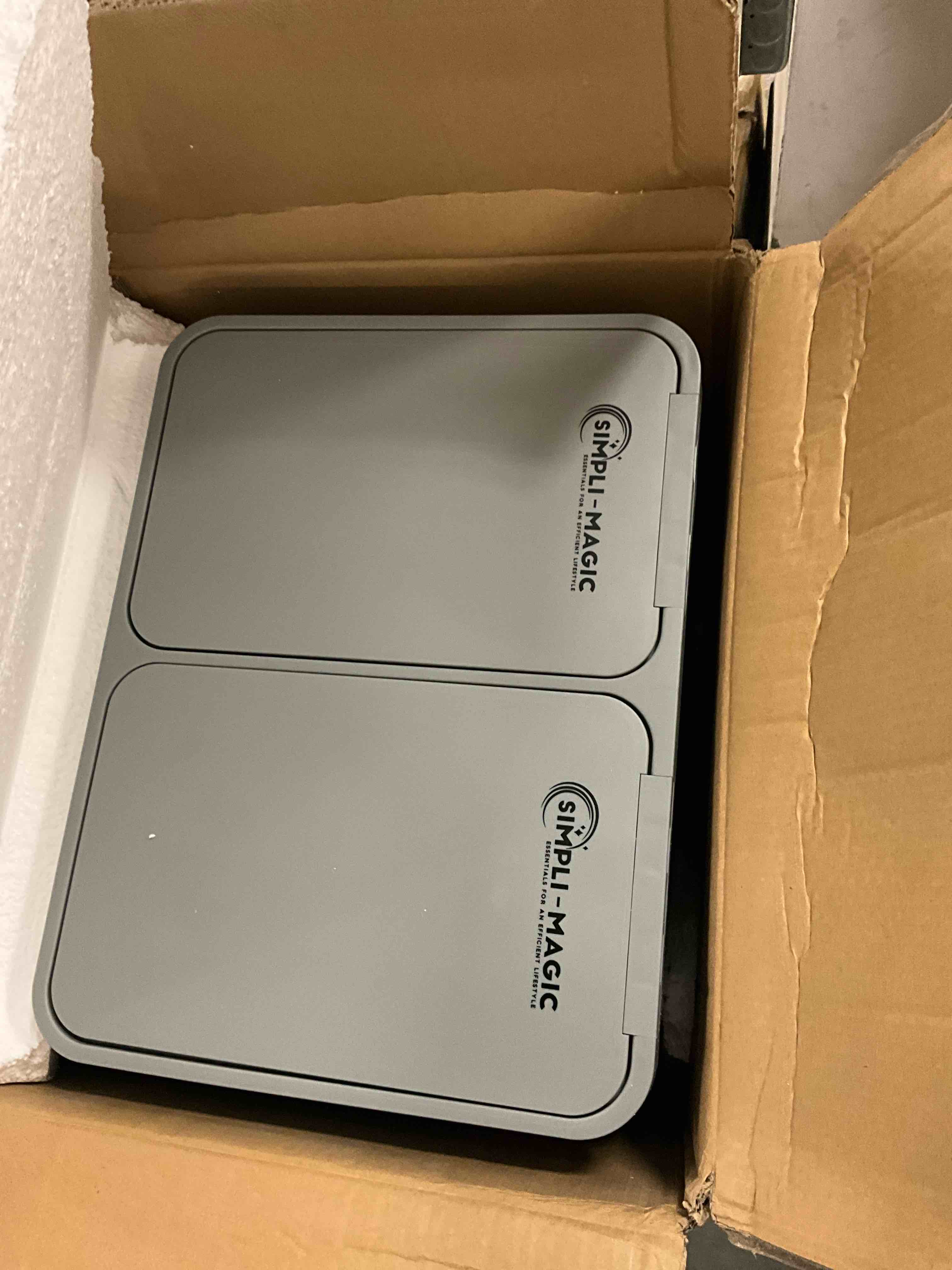 https://s3.amazonaws.com/lotting-images-prod/EmanualPiazza/TEA3573431_1752177485277.jpeg