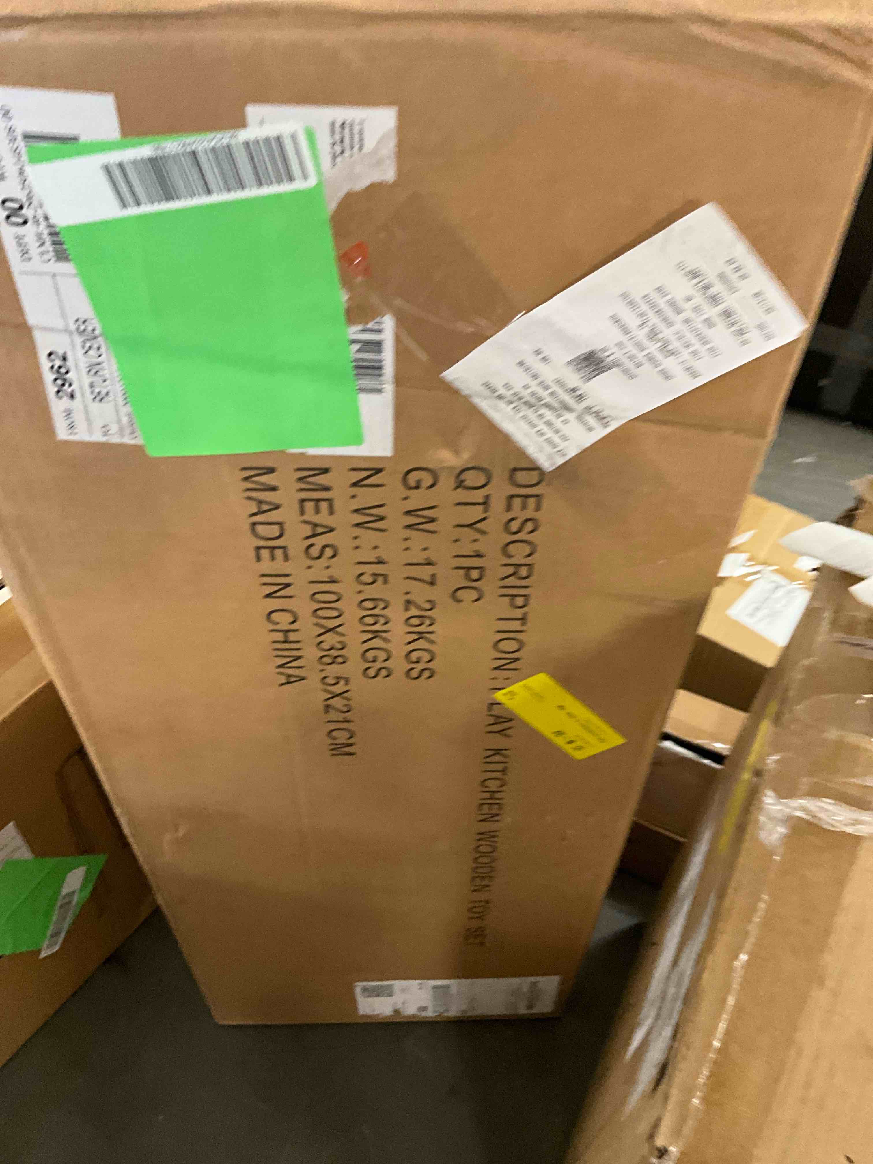 https://s3.amazonaws.com/lotting-images-prod/EmanualPiazza/TEA3573432_1752177376029.jpeg