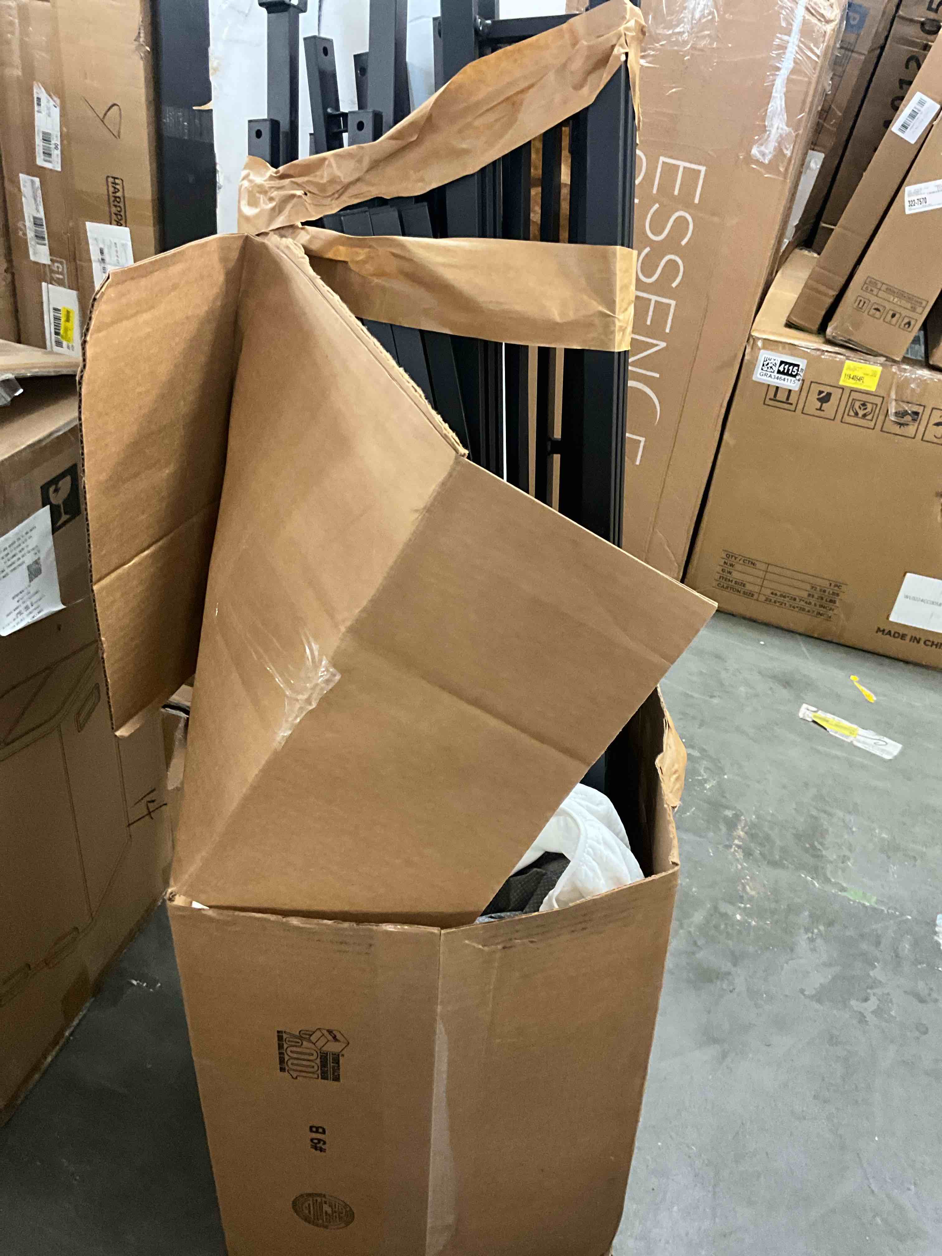 https://s3.amazonaws.com/lotting-images-prod/EmanualPiazza/TEA3573435_1752176941832.jpeg