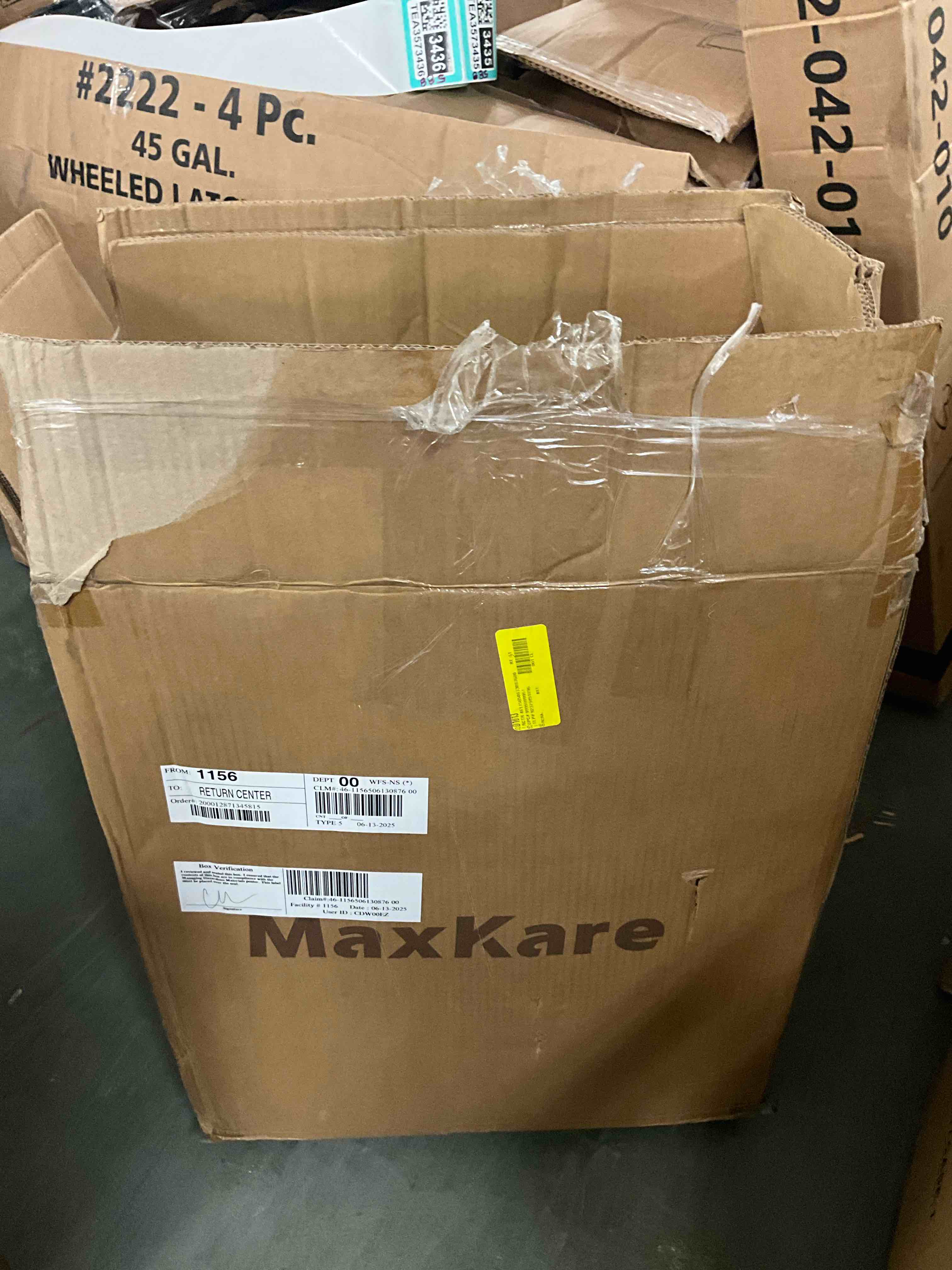 https://s3.amazonaws.com/lotting-images-prod/EmanualPiazza/TEA3573436_1752176656946.jpeg