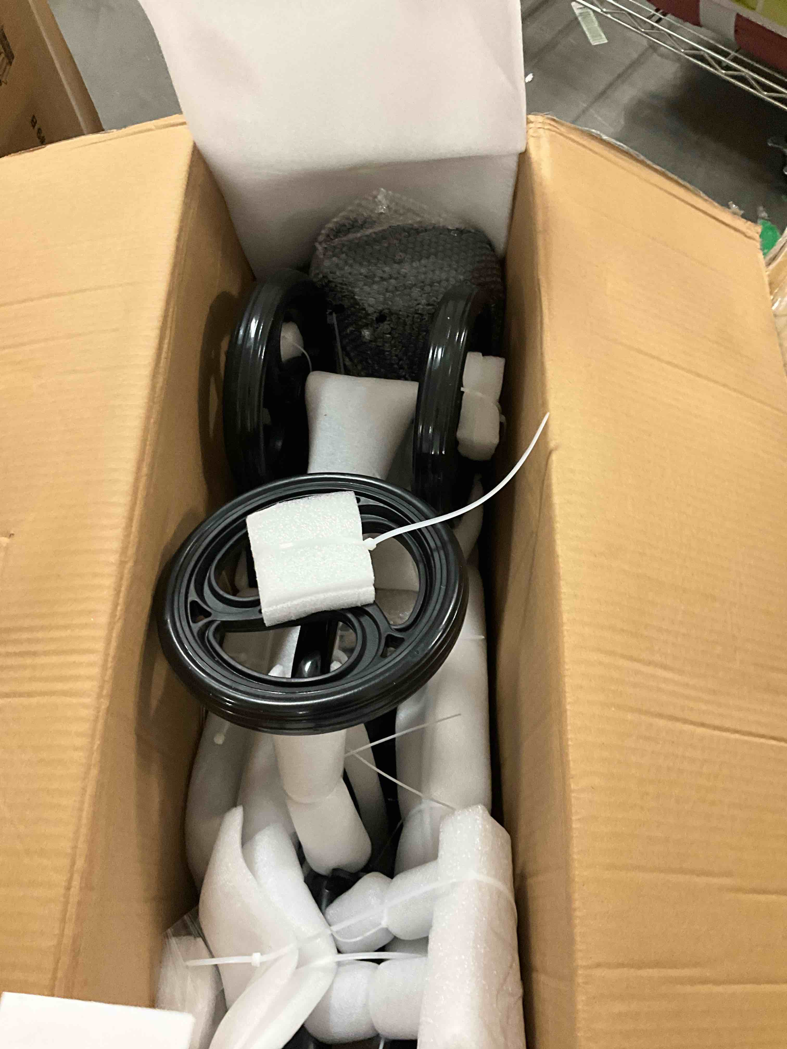 https://s3.amazonaws.com/lotting-images-prod/EmanualPiazza/TEA3573437_1752176497315.jpeg