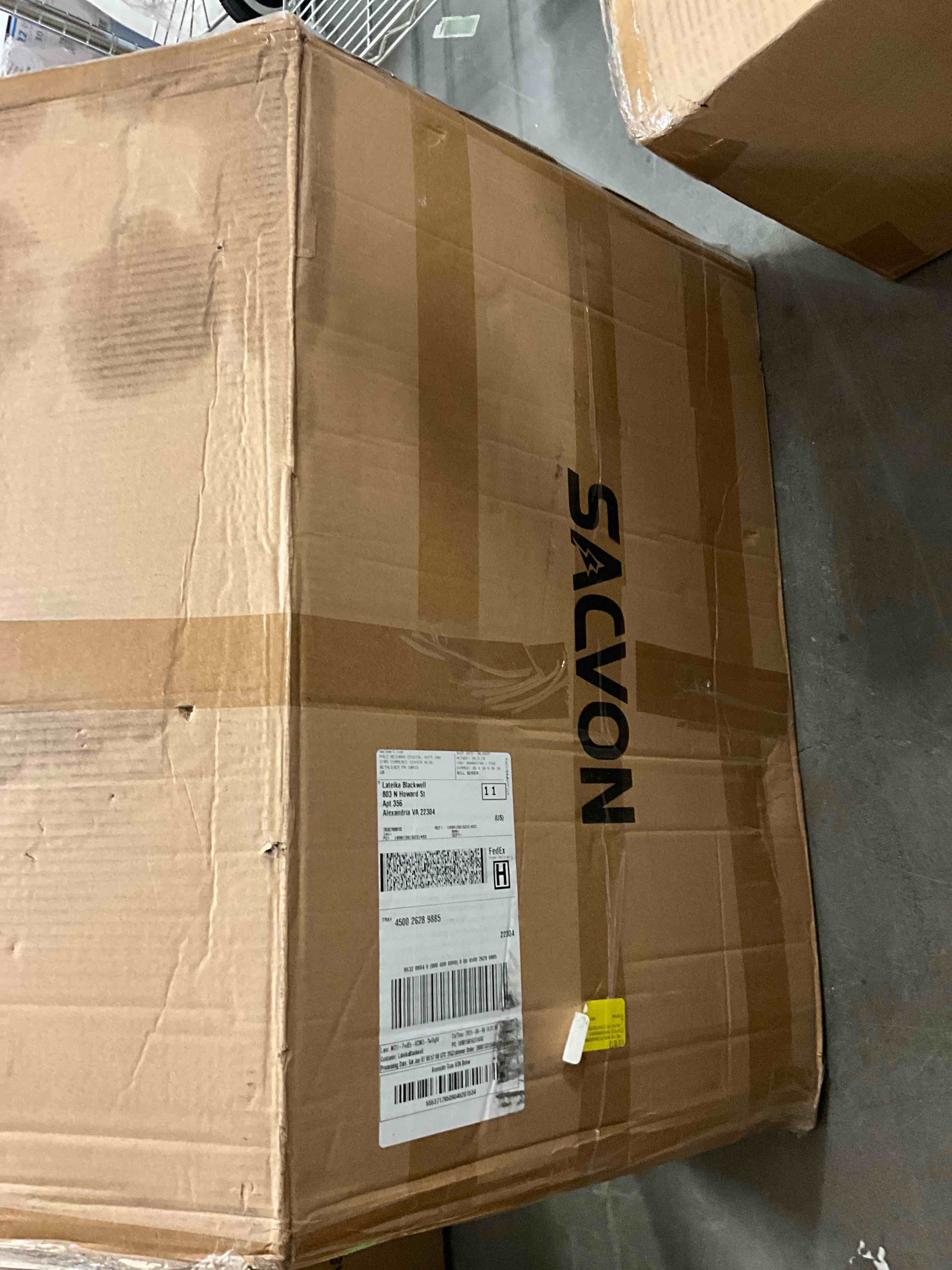 https://s3.amazonaws.com/lotting-images-prod/EmanualPiazza/TEA3573437_1752176570232.jpeg