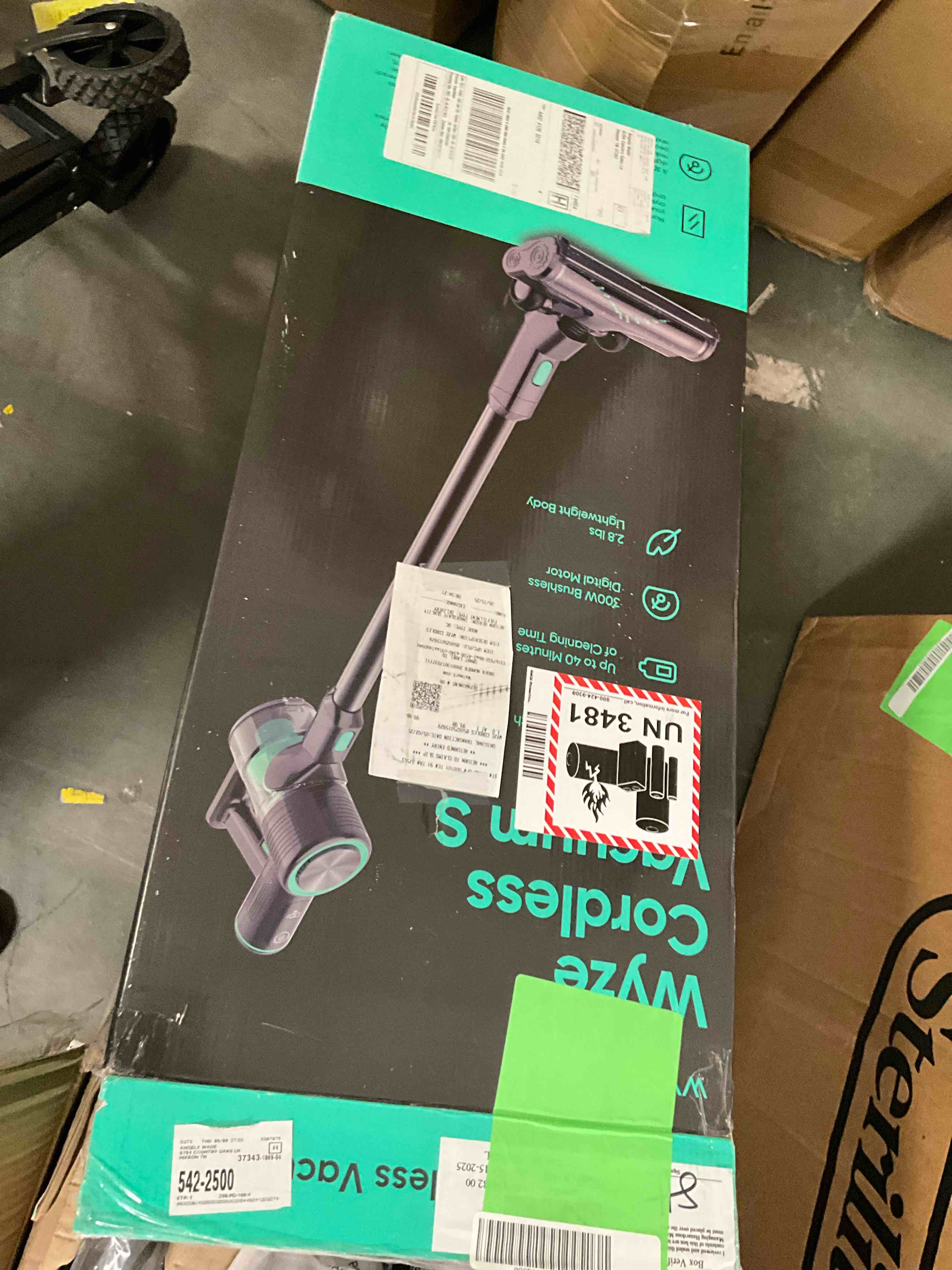 https://s3.amazonaws.com/lotting-images-prod/EmanualPiazza/TEA3573438_1752176427257.jpeg