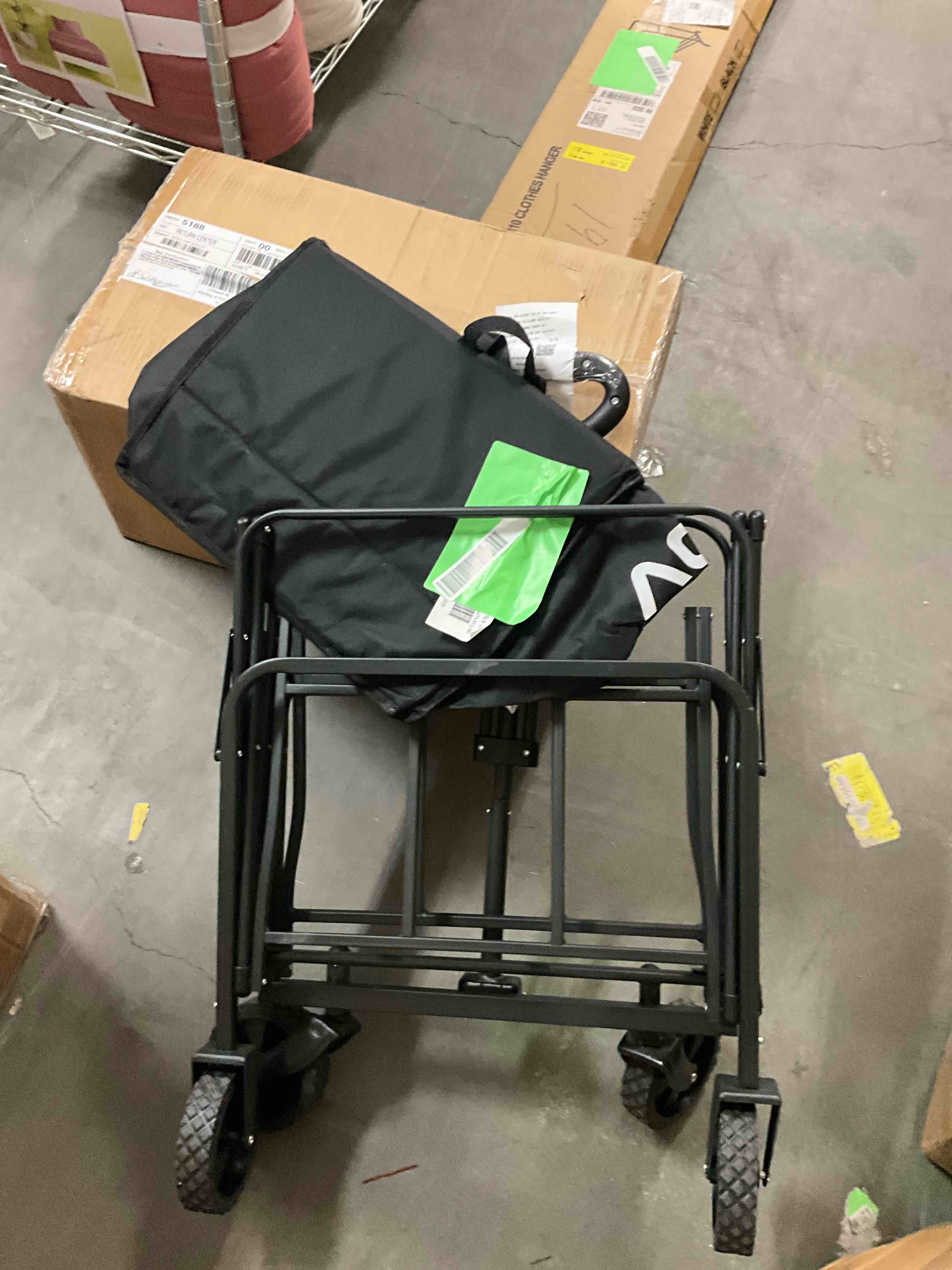 https://s3.amazonaws.com/lotting-images-prod/EmanualPiazza/TEA3573439_1752176273161.jpeg