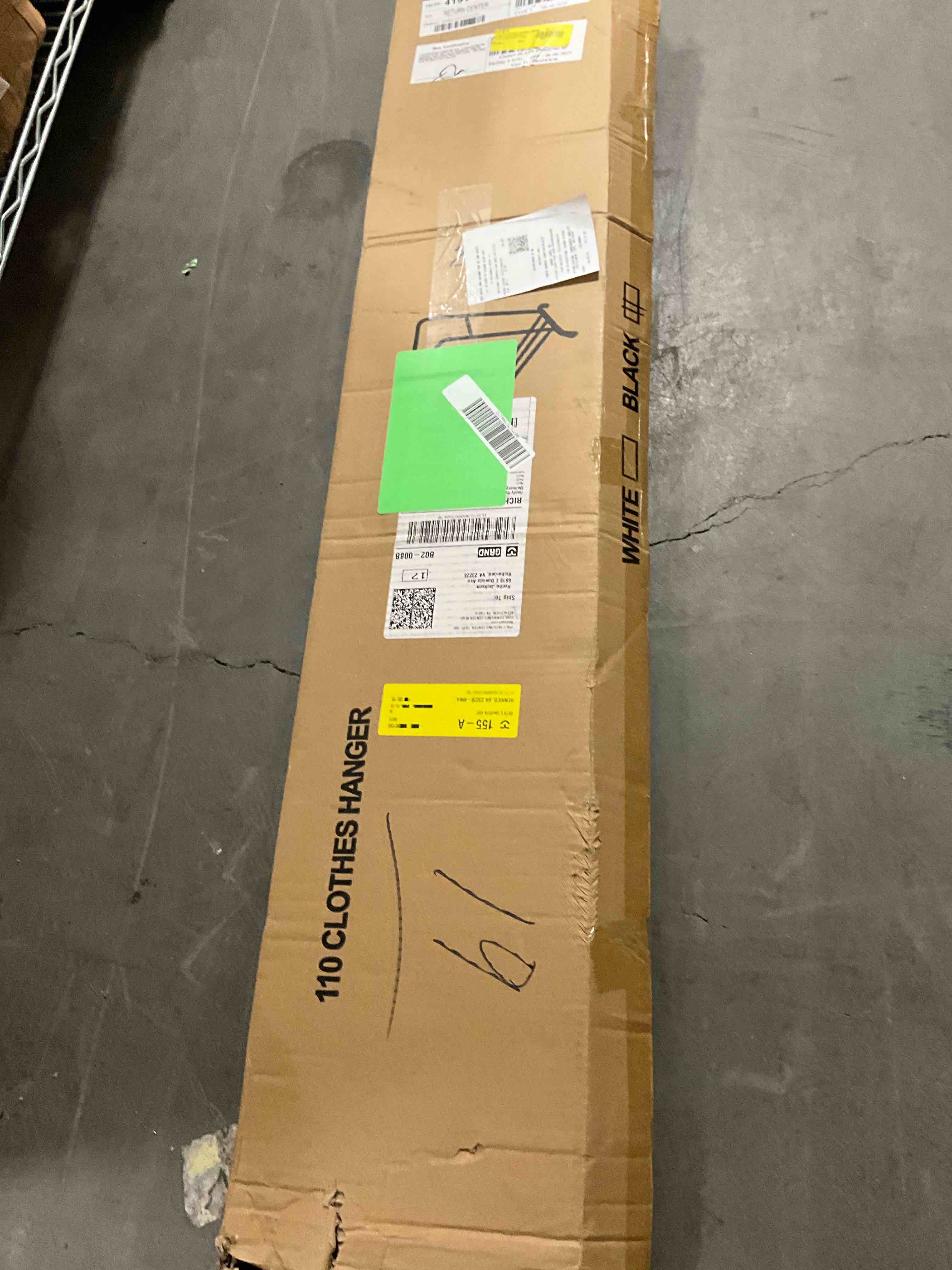 https://s3.amazonaws.com/lotting-images-prod/EmanualPiazza/TEA3573440_1752176227727.jpeg