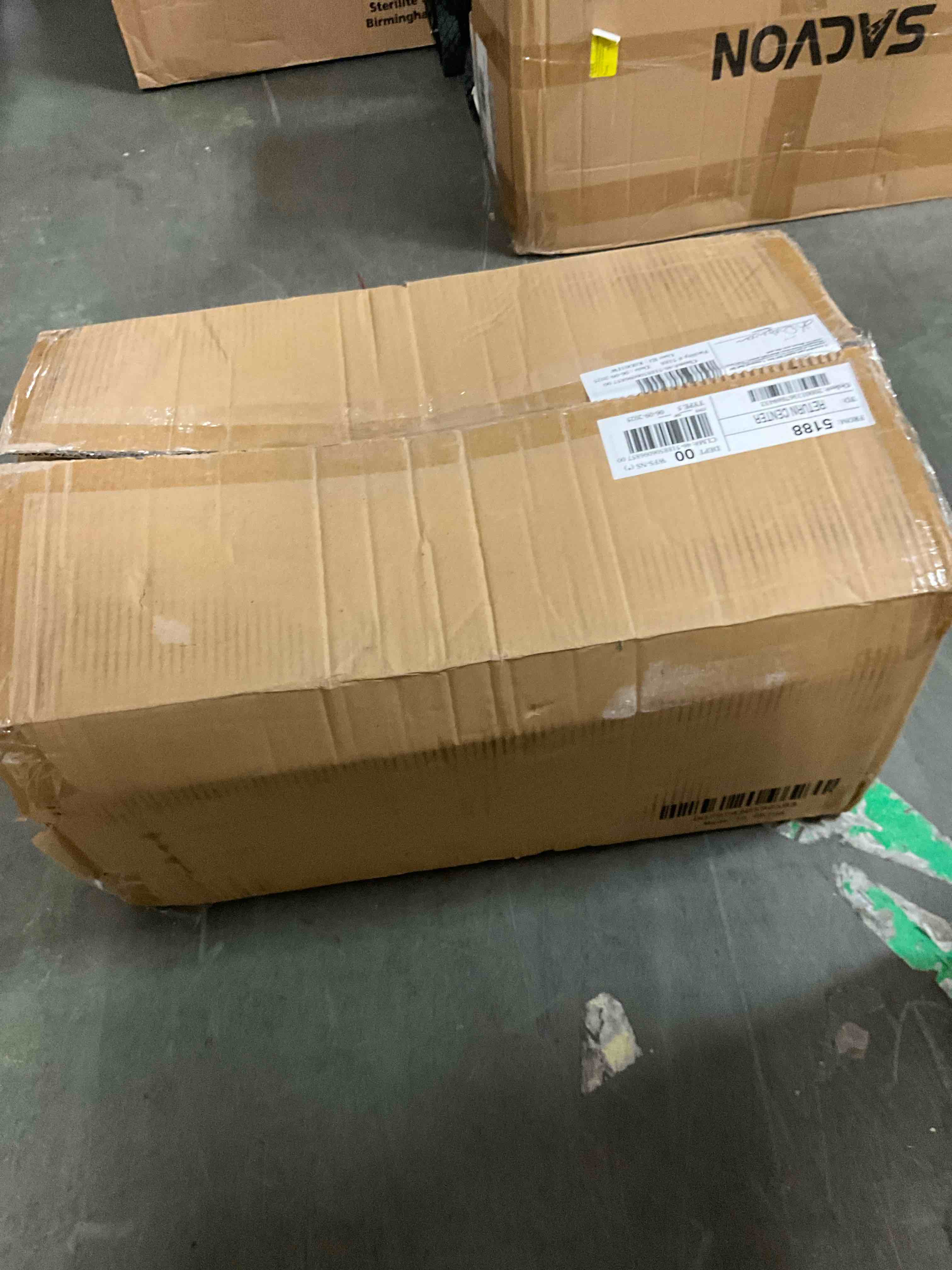 https://s3.amazonaws.com/lotting-images-prod/EmanualPiazza/TEA3573441_1752176173586.jpeg