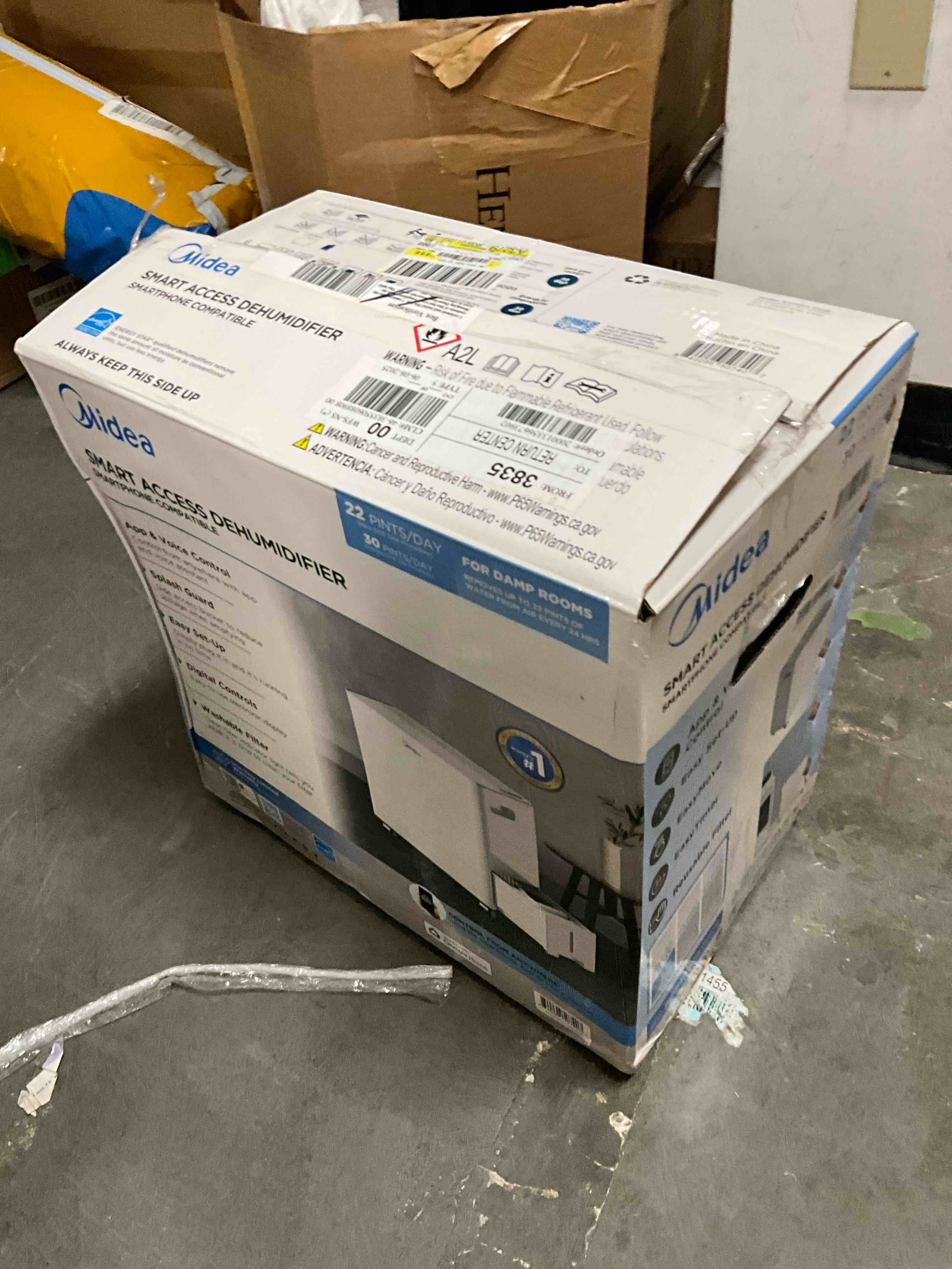 https://s3.amazonaws.com/lotting-images-prod/EmanualPiazza/TEA3573443_1752176012437.jpeg