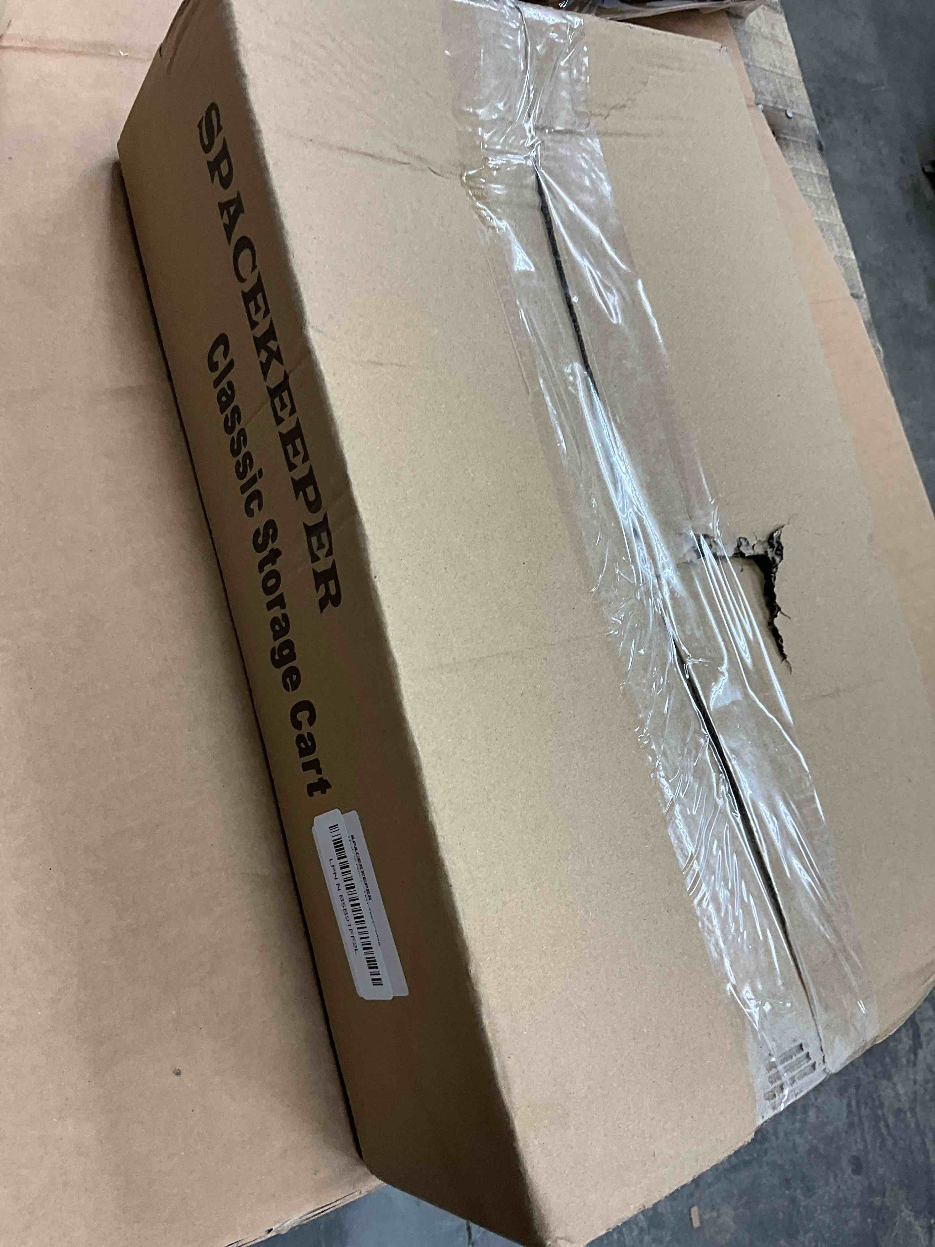 https://s3.amazonaws.com/lotting-images-prod/EmanualPiazza/TEA3573448_1752330051906.jpeg