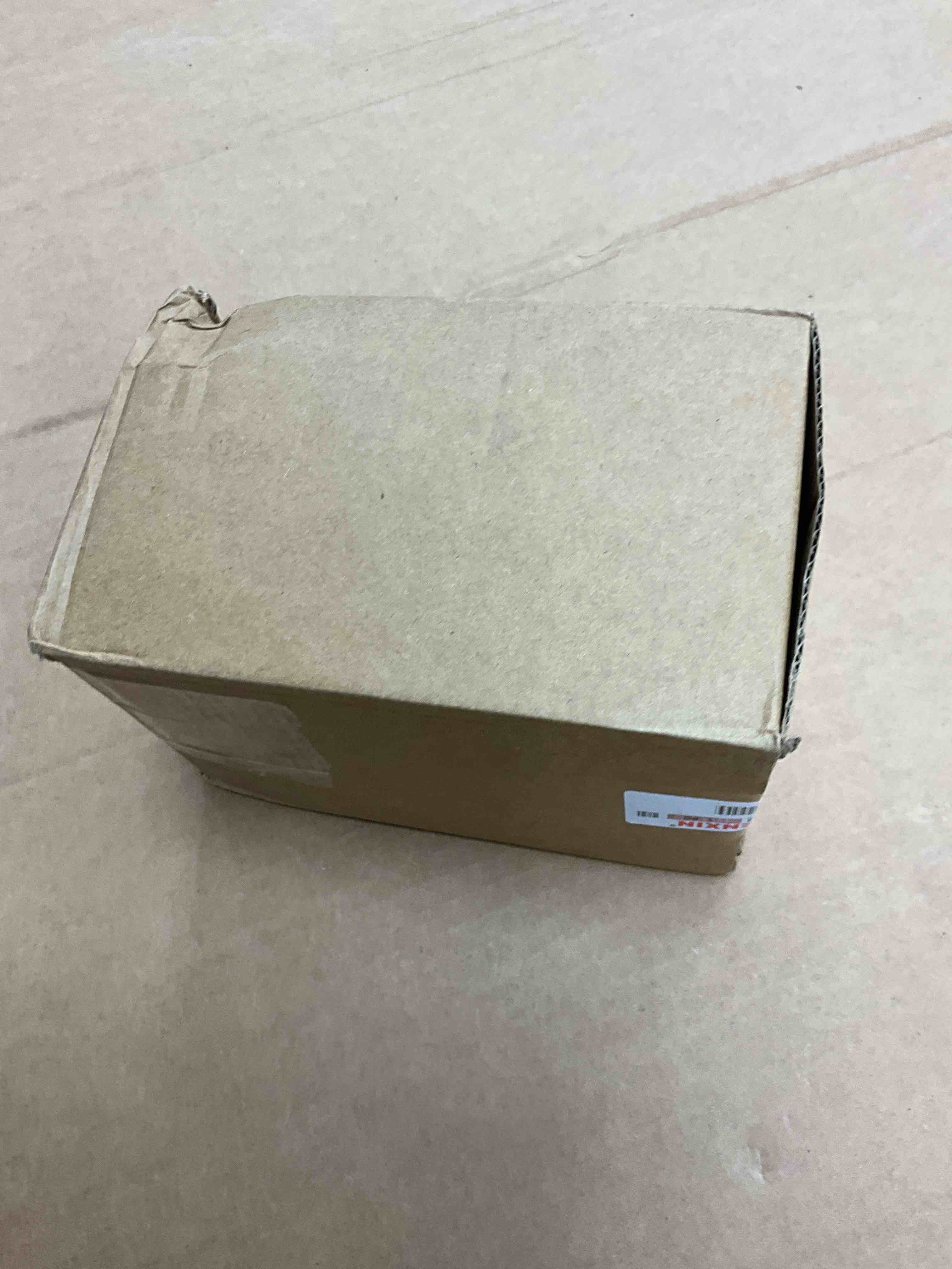 https://s3.amazonaws.com/lotting-images-prod/EmanualPiazza/TEA3573450_1752329449780.jpeg