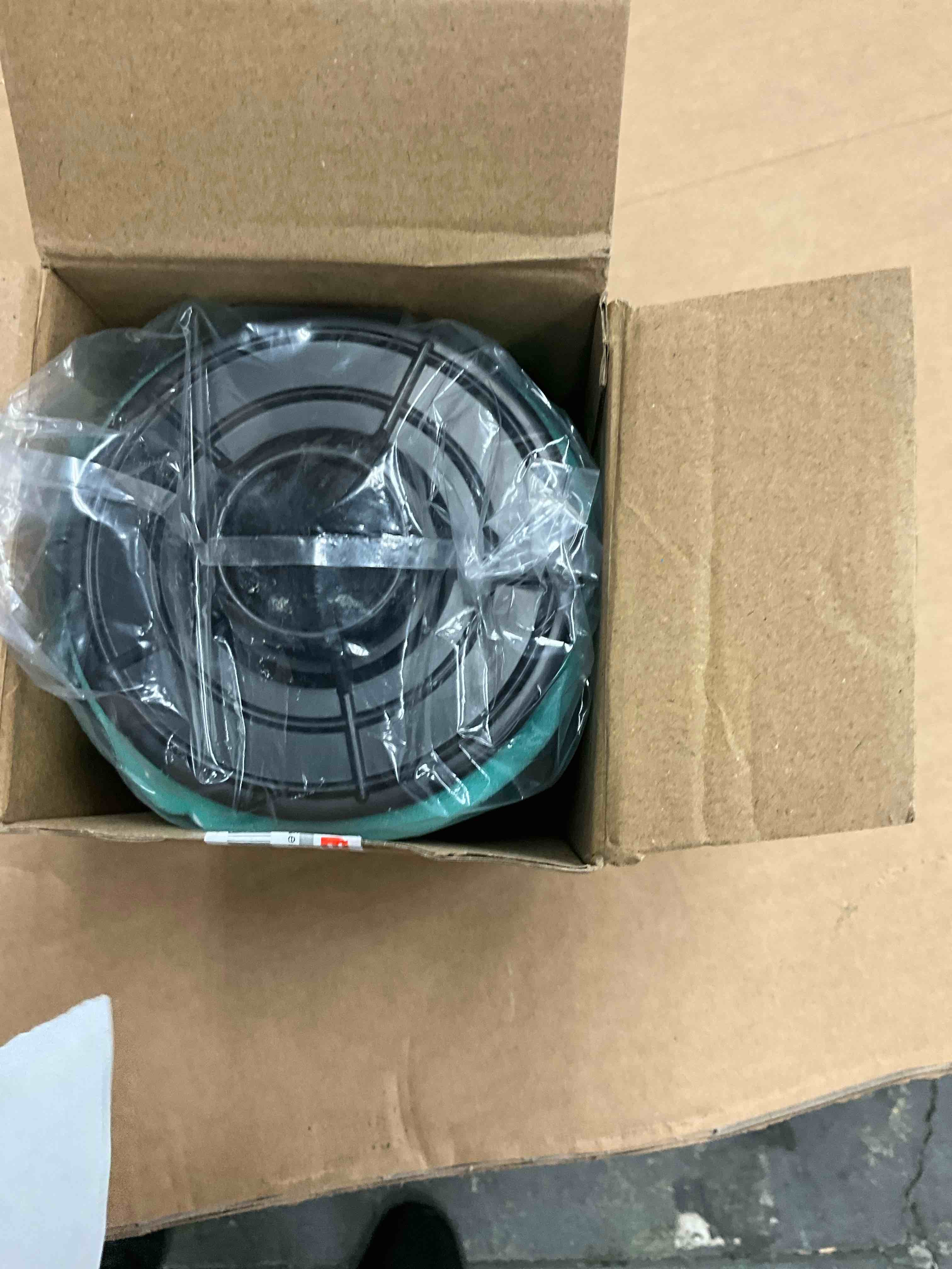 https://s3.amazonaws.com/lotting-images-prod/EmanualPiazza/TEA3573450_1752329474572.jpeg