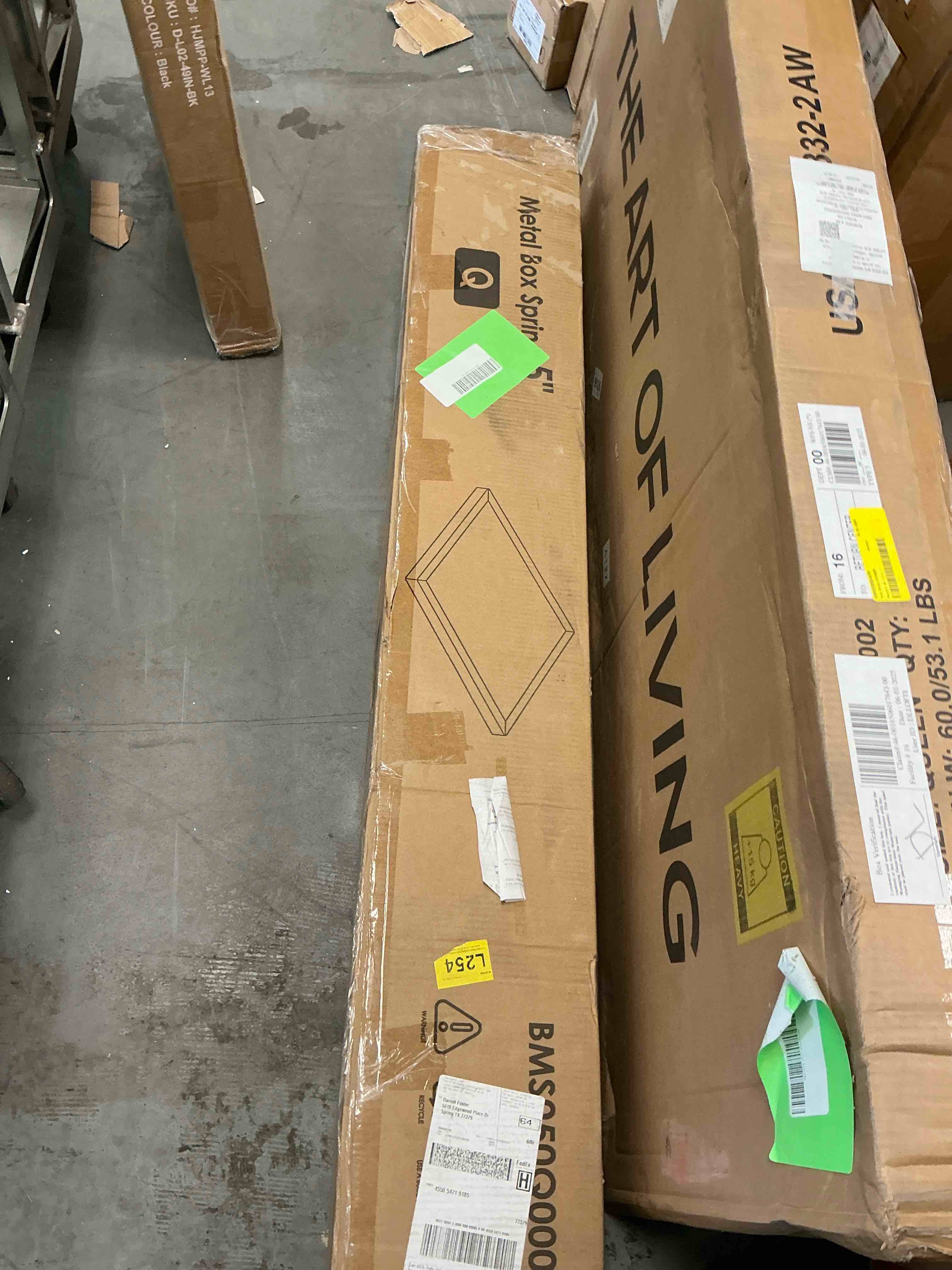 https://s3.amazonaws.com/lotting-images-prod/EmanualPiazza/TEA3573466_1752254588428.jpeg