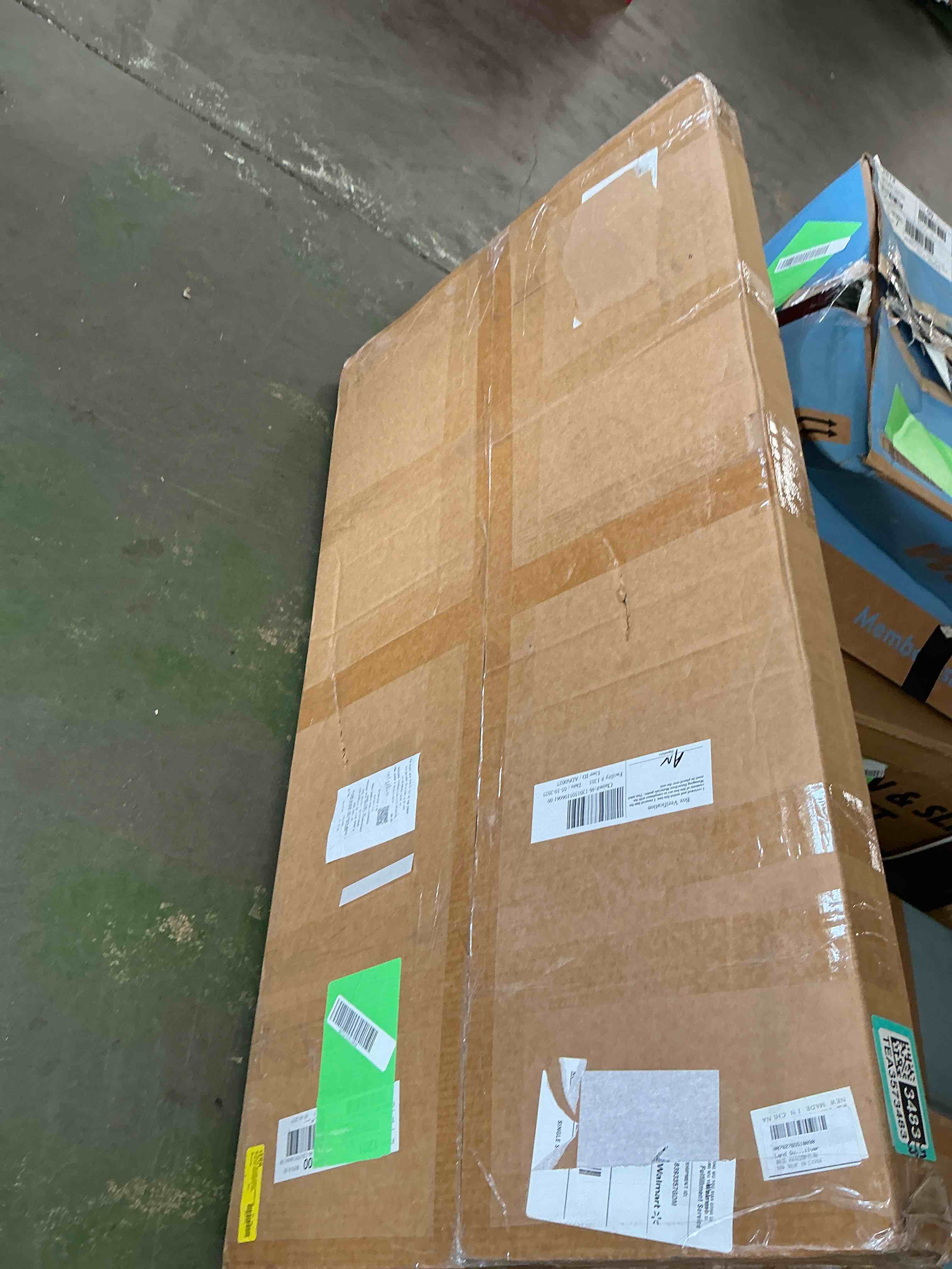 https://s3.amazonaws.com/lotting-images-prod/EmanualPiazza/TEA3573483_1752256412614.jpeg
