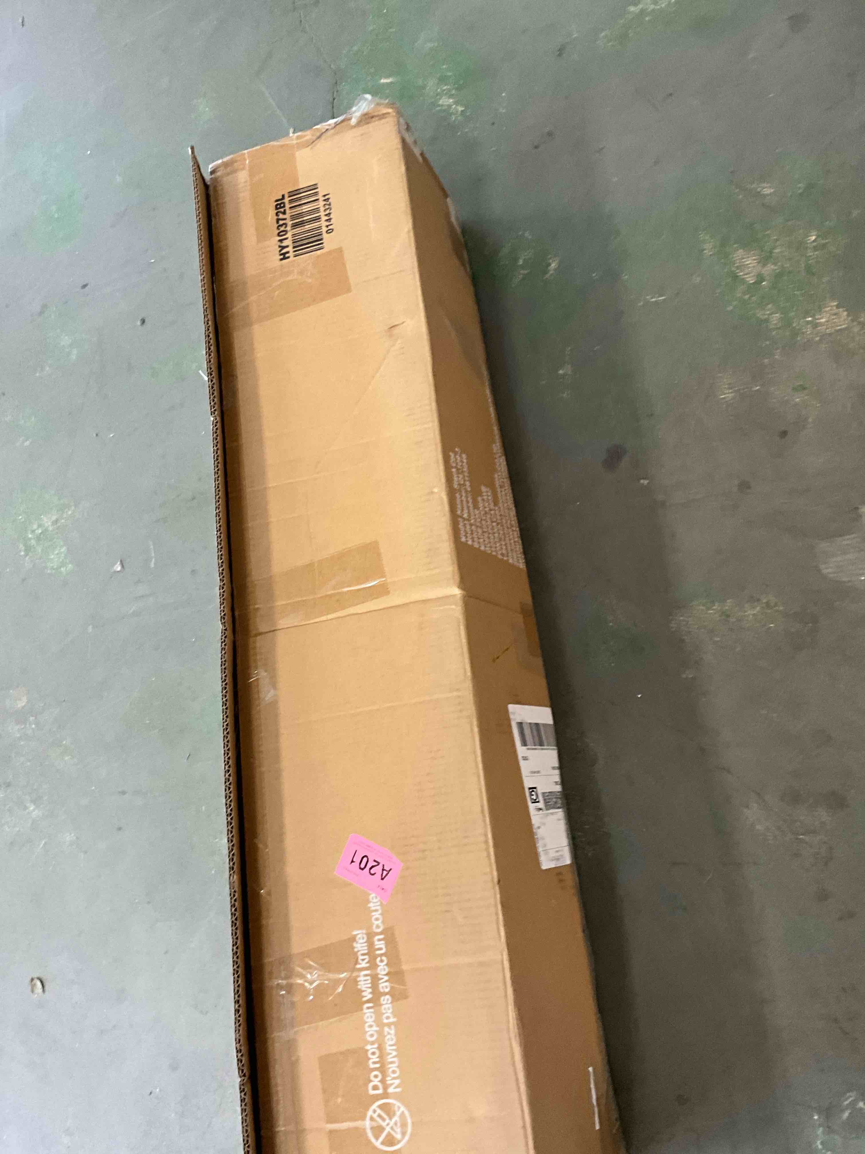 https://s3.amazonaws.com/lotting-images-prod/EmanualPiazza/TEA3573484_1752251818376.jpeg