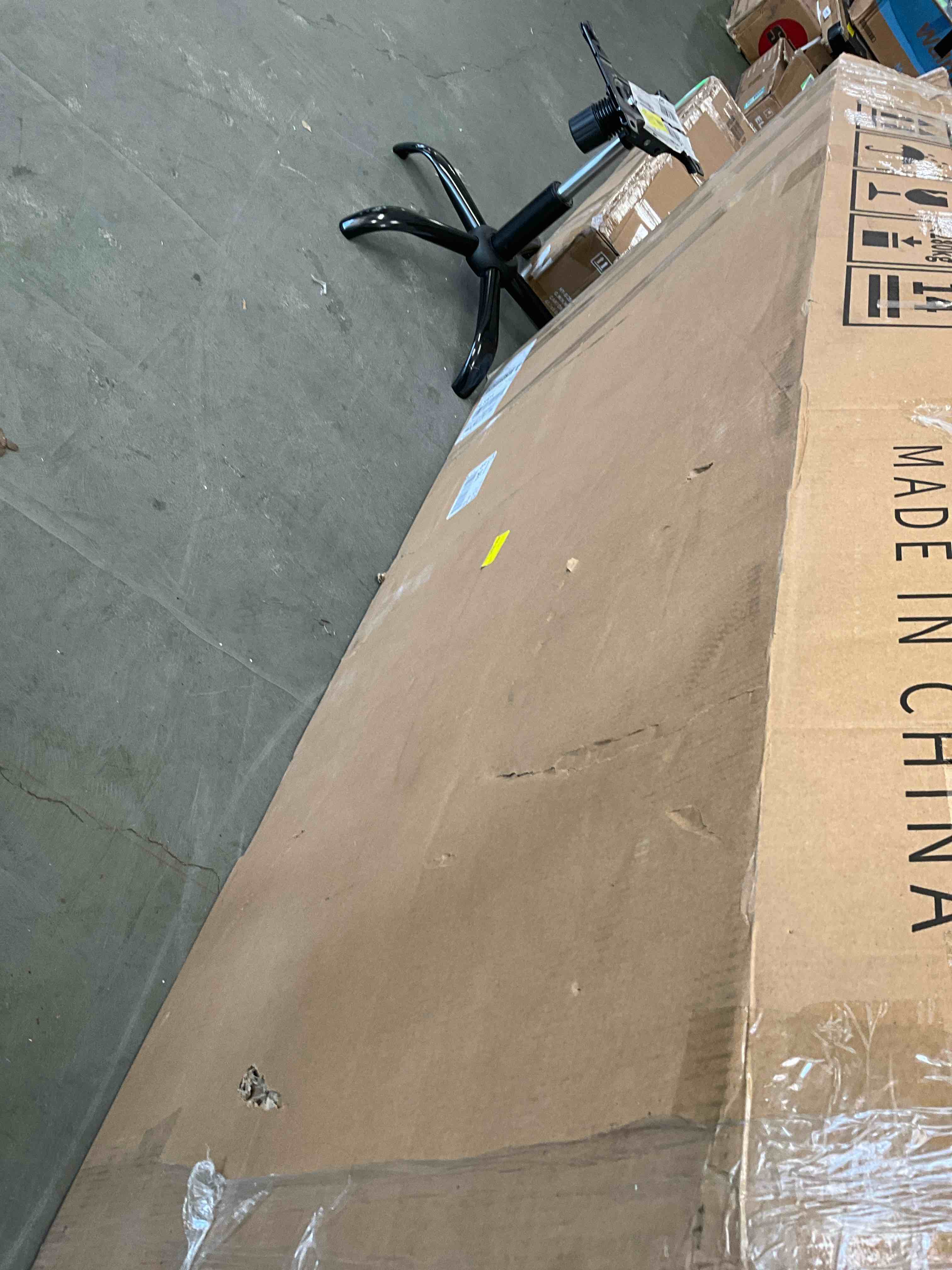 https://s3.amazonaws.com/lotting-images-prod/EmanualPiazza/TEA3573485_1752251646269.jpeg