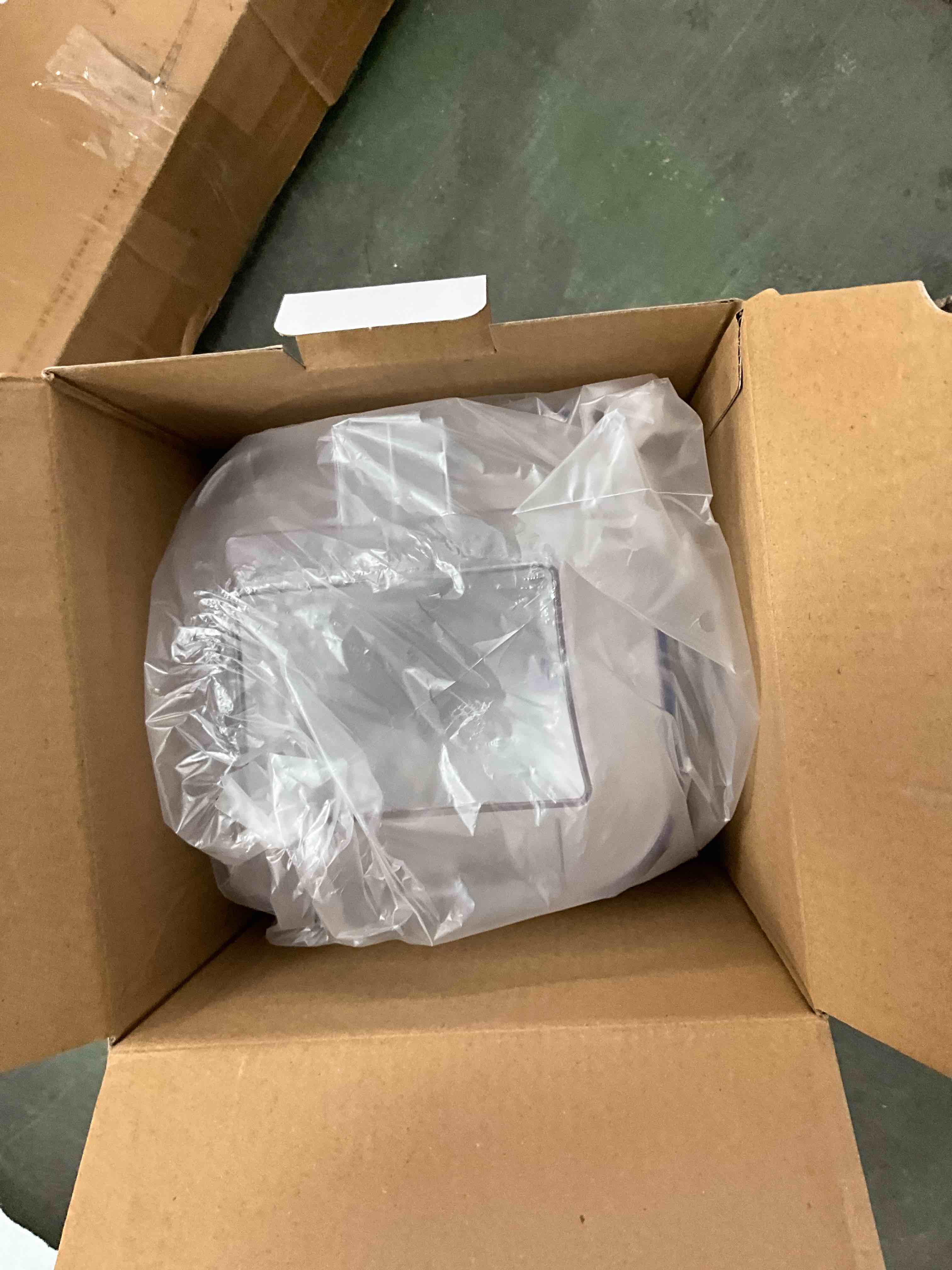 https://s3.amazonaws.com/lotting-images-prod/EmanualPiazza/TEA3573488_1752251306564.jpeg