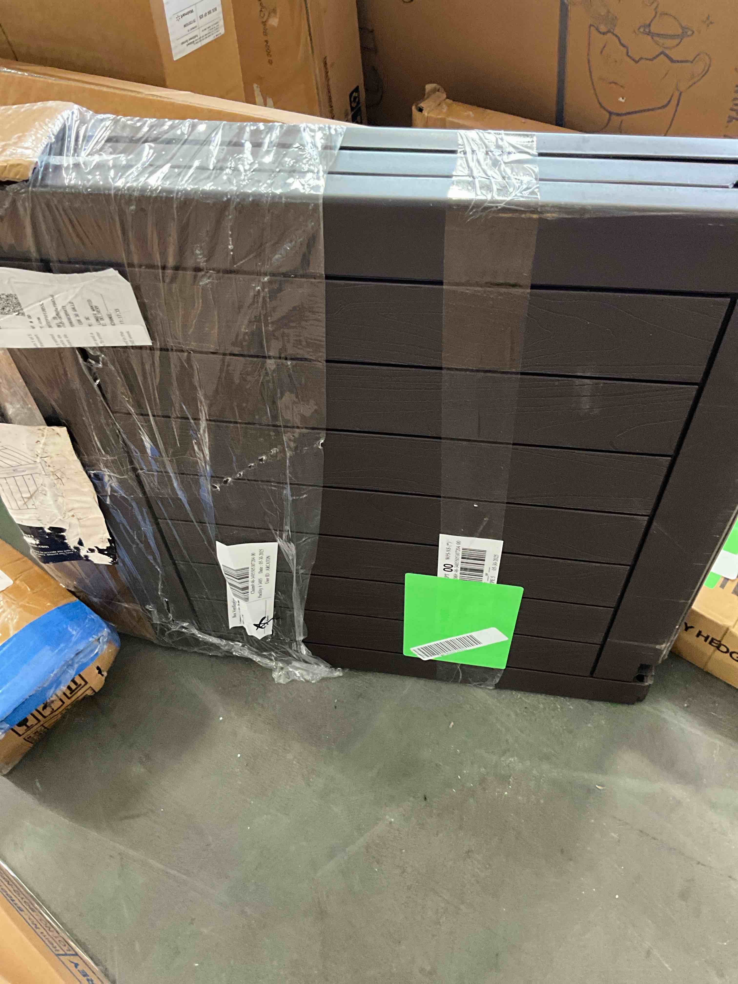 https://s3.amazonaws.com/lotting-images-prod/EmanualPiazza/TEA3573492_1752250639072.jpeg