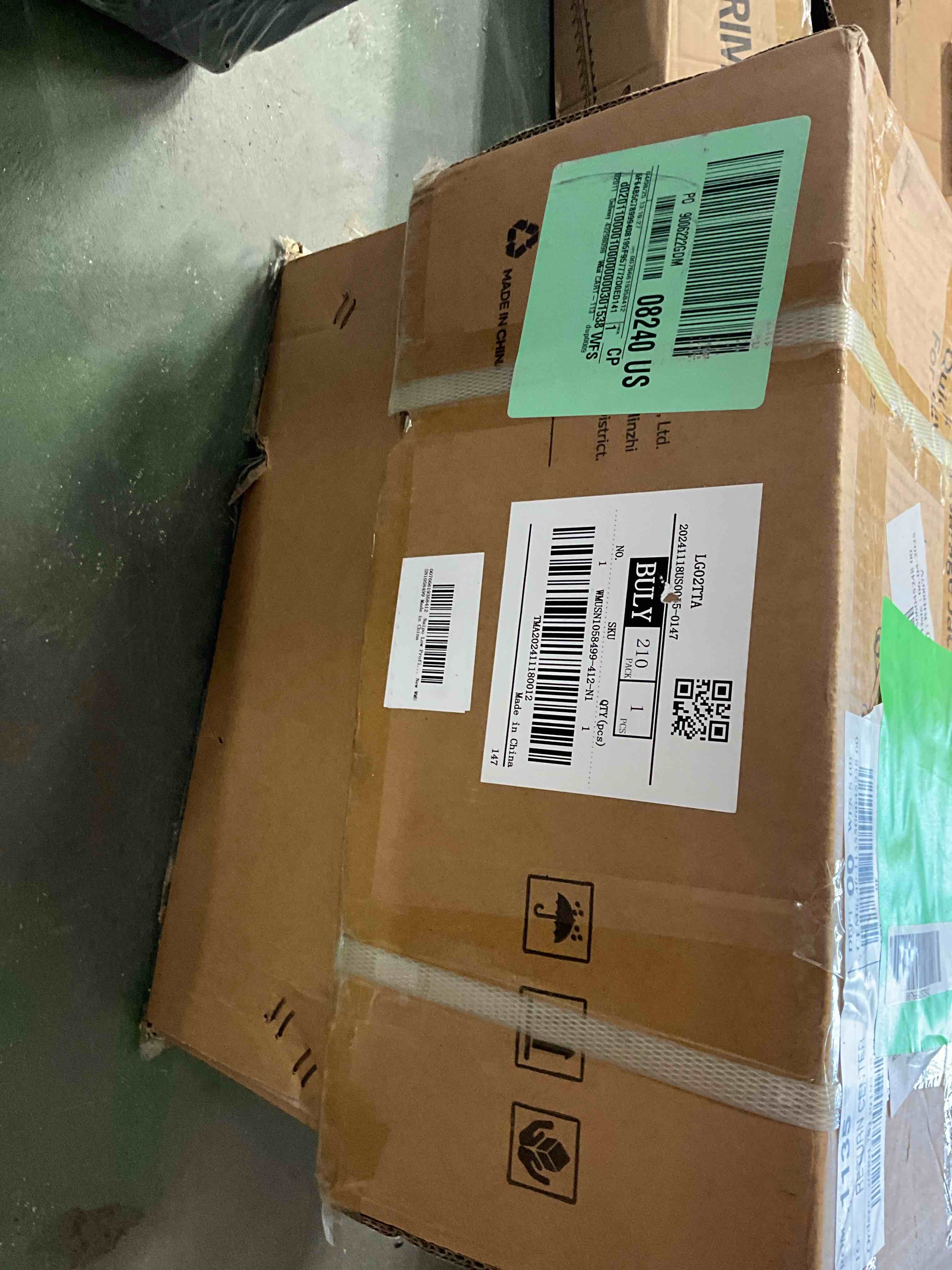 https://s3.amazonaws.com/lotting-images-prod/EmanualPiazza/TEA3573494_1752250383896.jpeg
