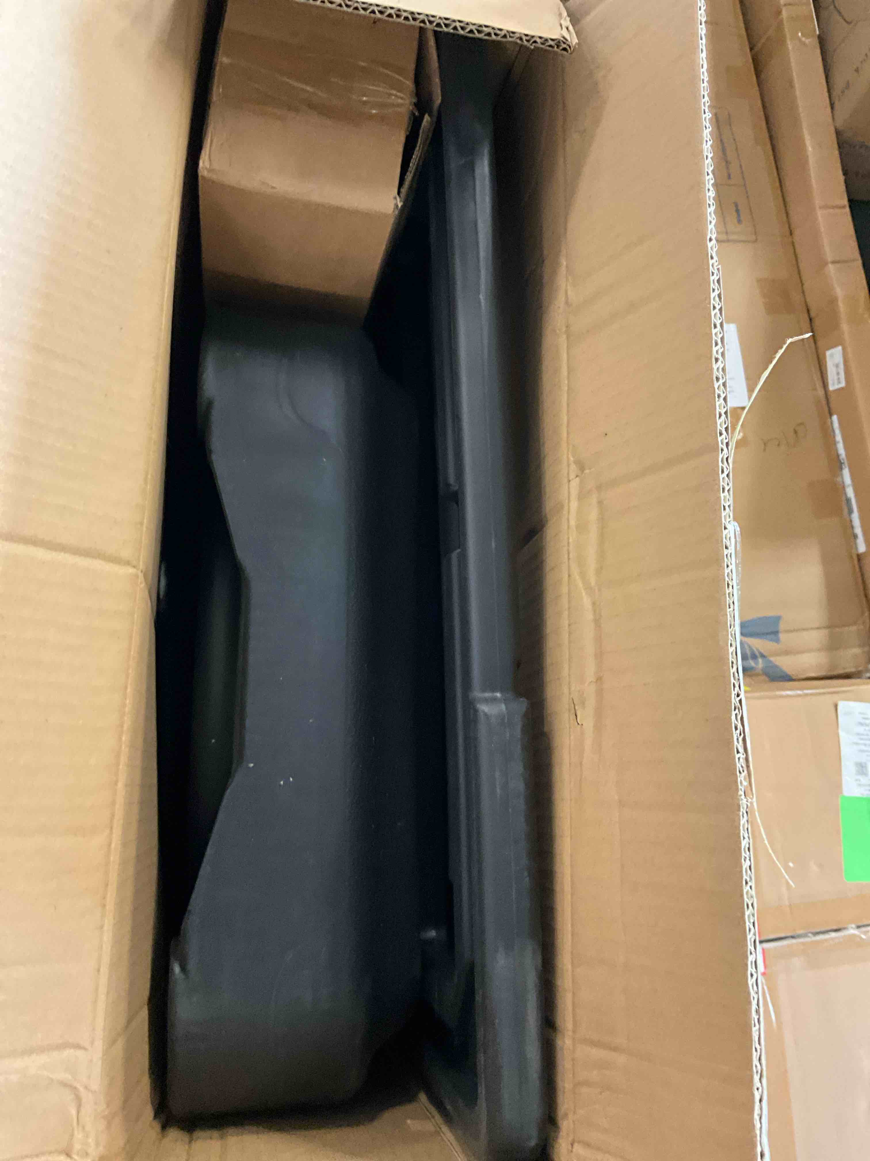 https://s3.amazonaws.com/lotting-images-prod/EmanualPiazza/TEA3573497_1752249613900.jpeg