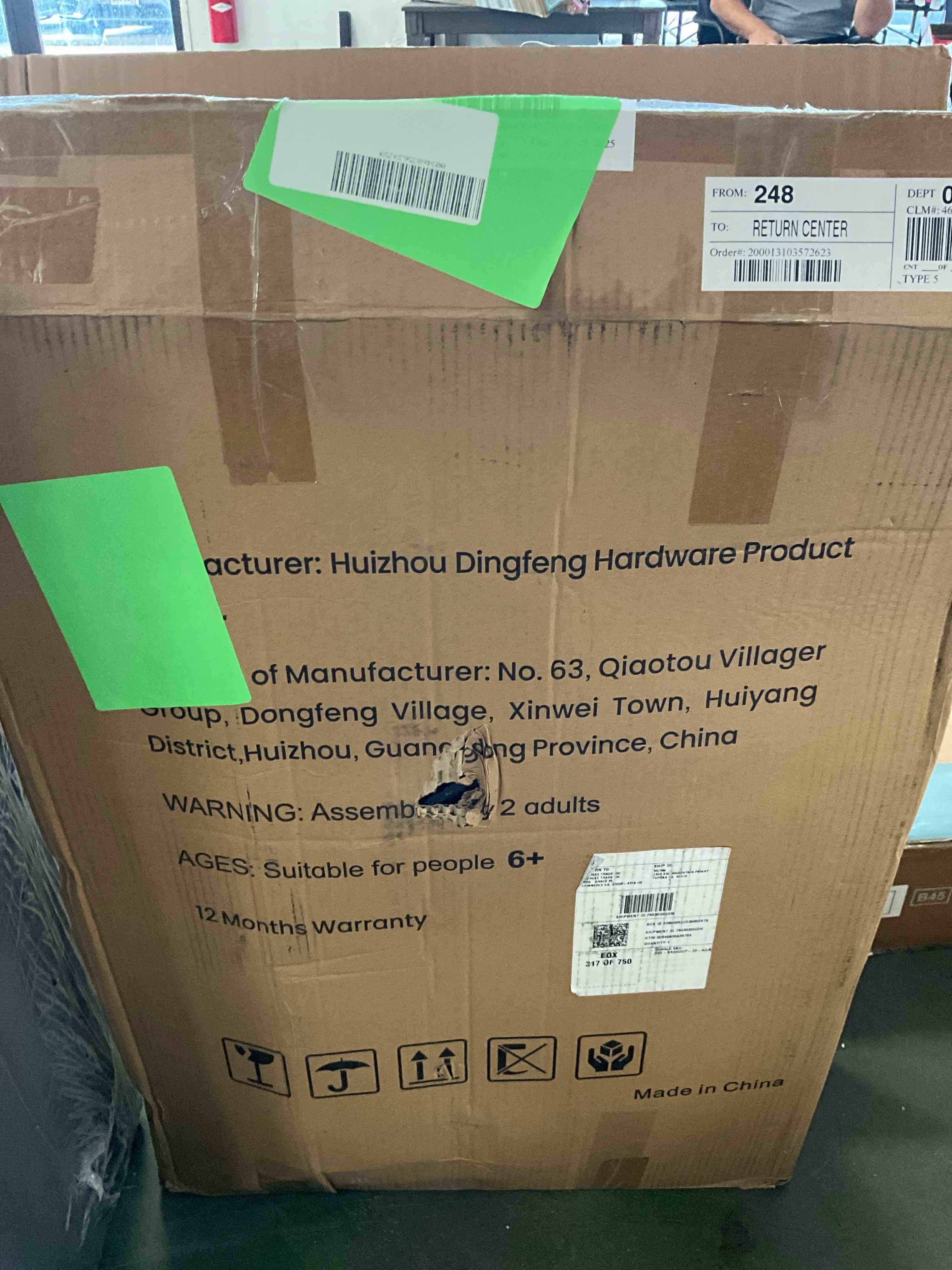 https://s3.amazonaws.com/lotting-images-prod/EmanualPiazza/TEA3573497_1752249620211.jpeg