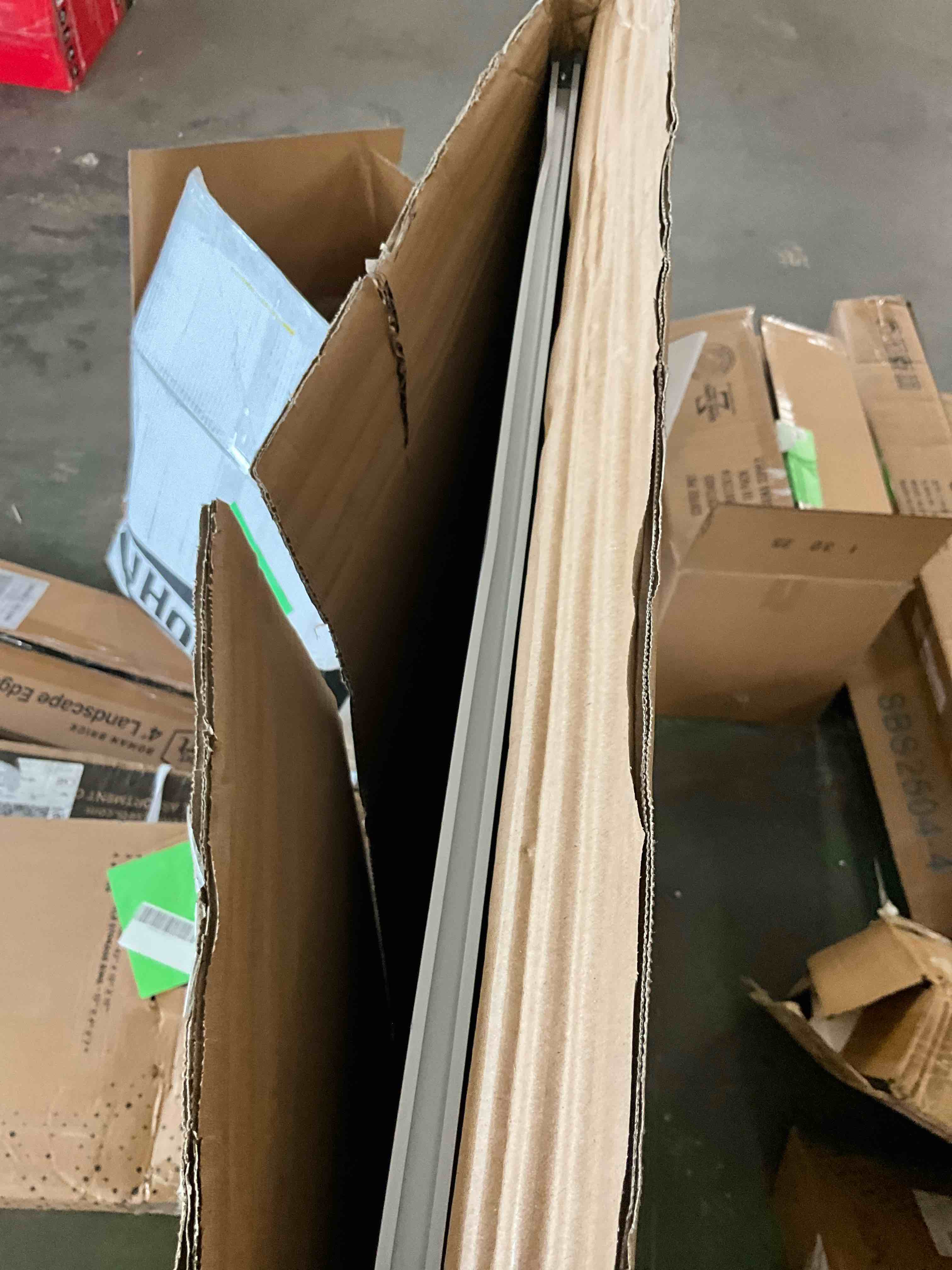 https://s3.amazonaws.com/lotting-images-prod/EmanualPiazza/TEA3573498_1752249560434.jpeg