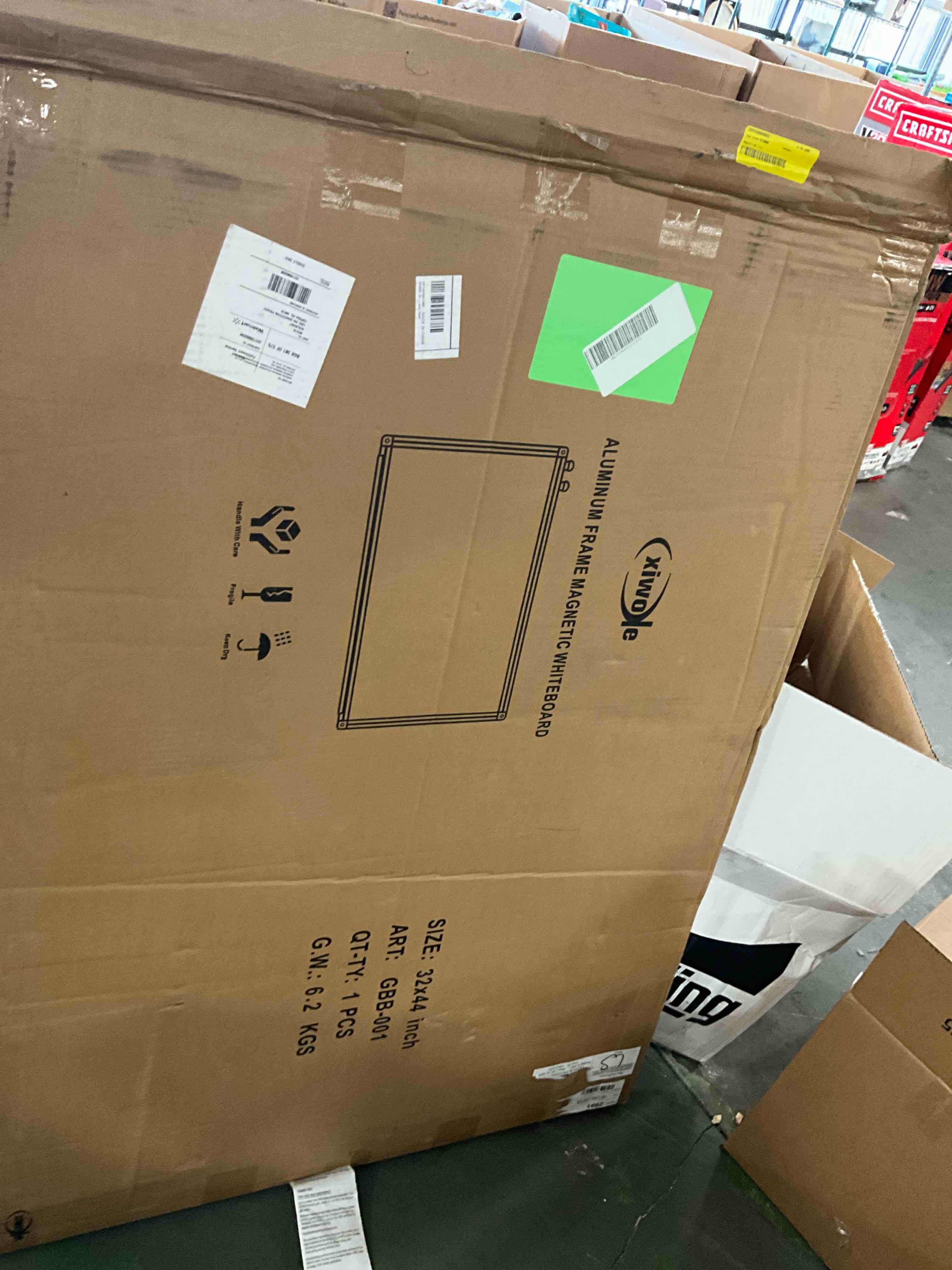 https://s3.amazonaws.com/lotting-images-prod/EmanualPiazza/TEA3573498_1752249568127.jpeg