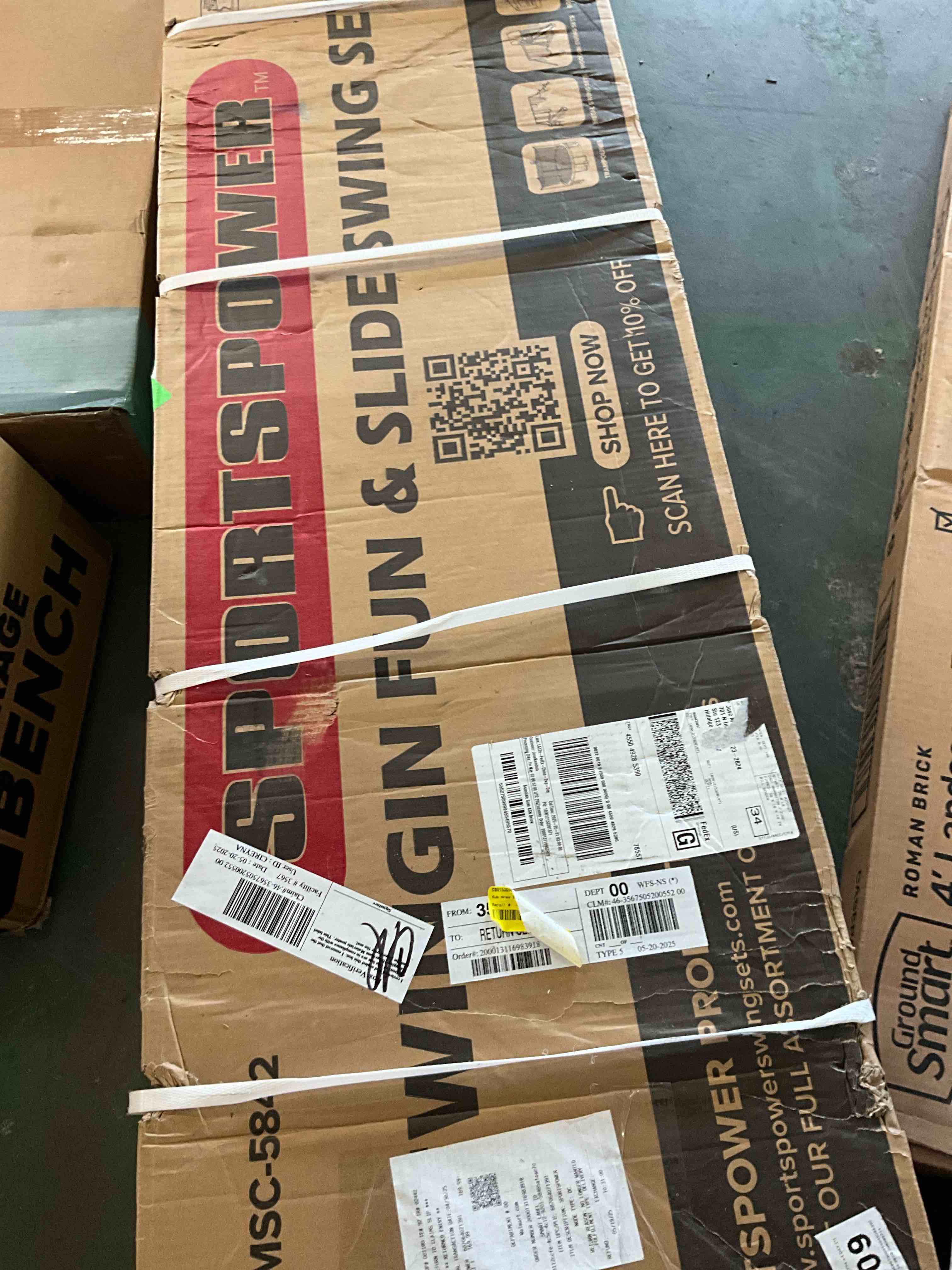 https://s3.amazonaws.com/lotting-images-prod/EmanualPiazza/TEA3573500_1752249352641.jpeg