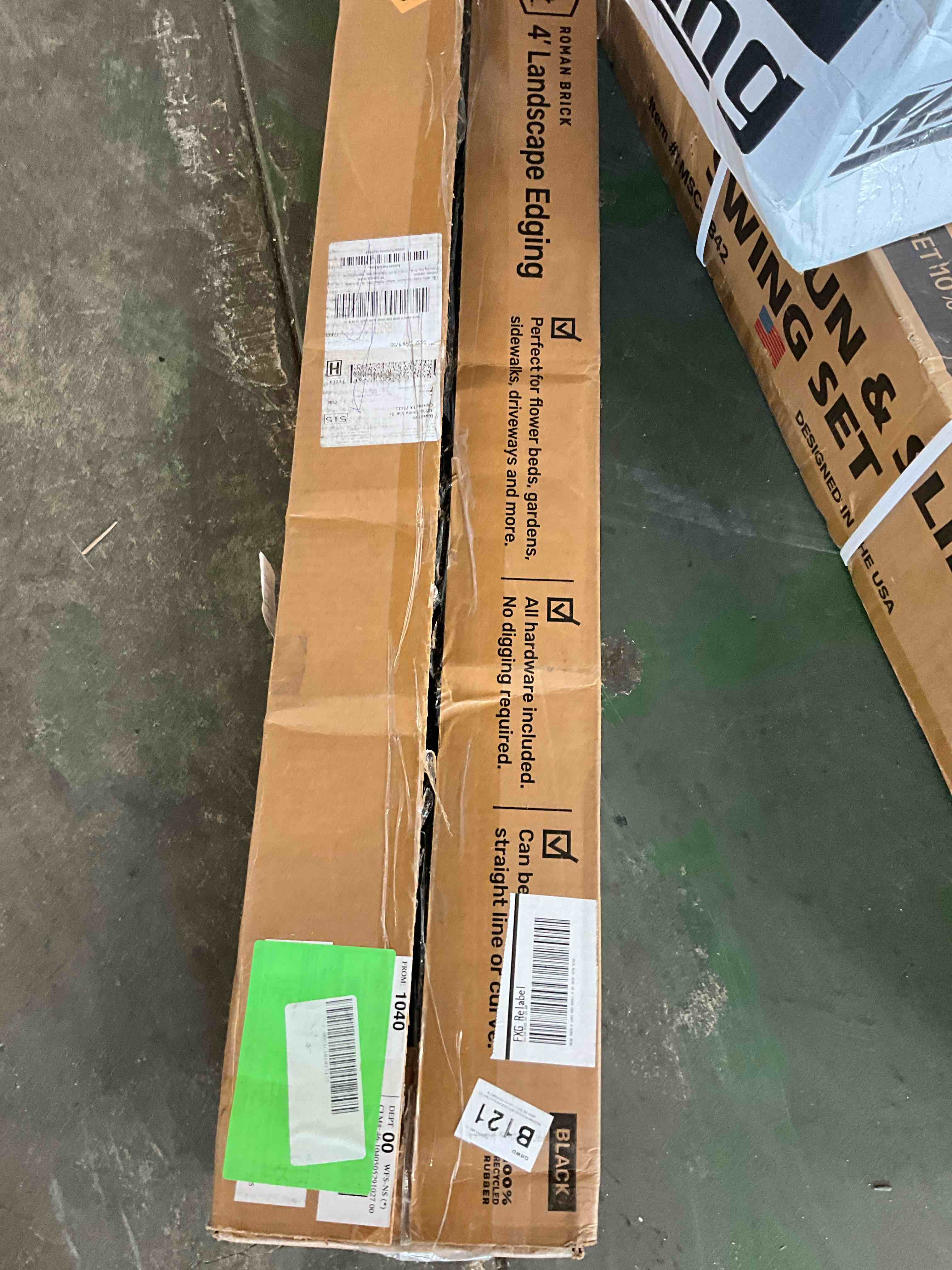 https://s3.amazonaws.com/lotting-images-prod/EmanualPiazza/TEA3573501_1752249281529.jpeg