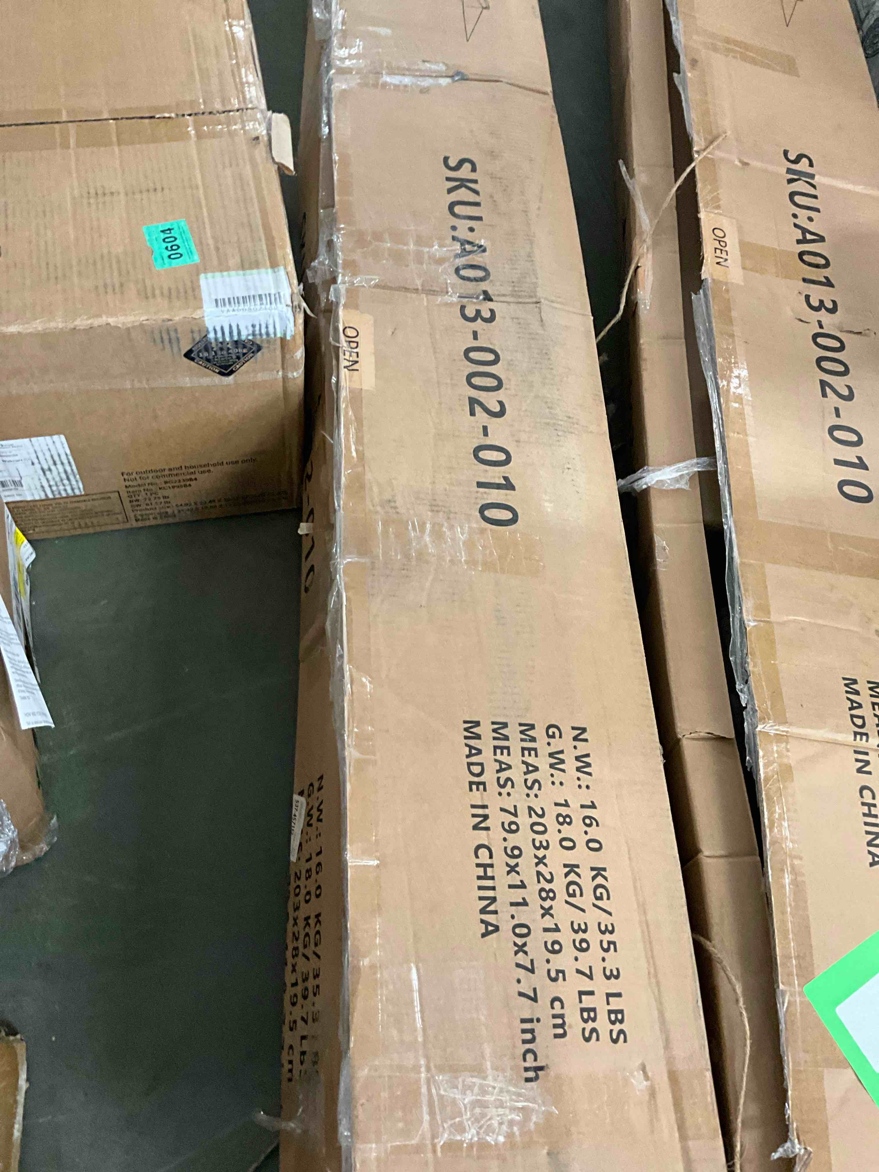 https://s3.amazonaws.com/lotting-images-prod/EmanualPiazza/TEA3573502_1752249158636.jpeg