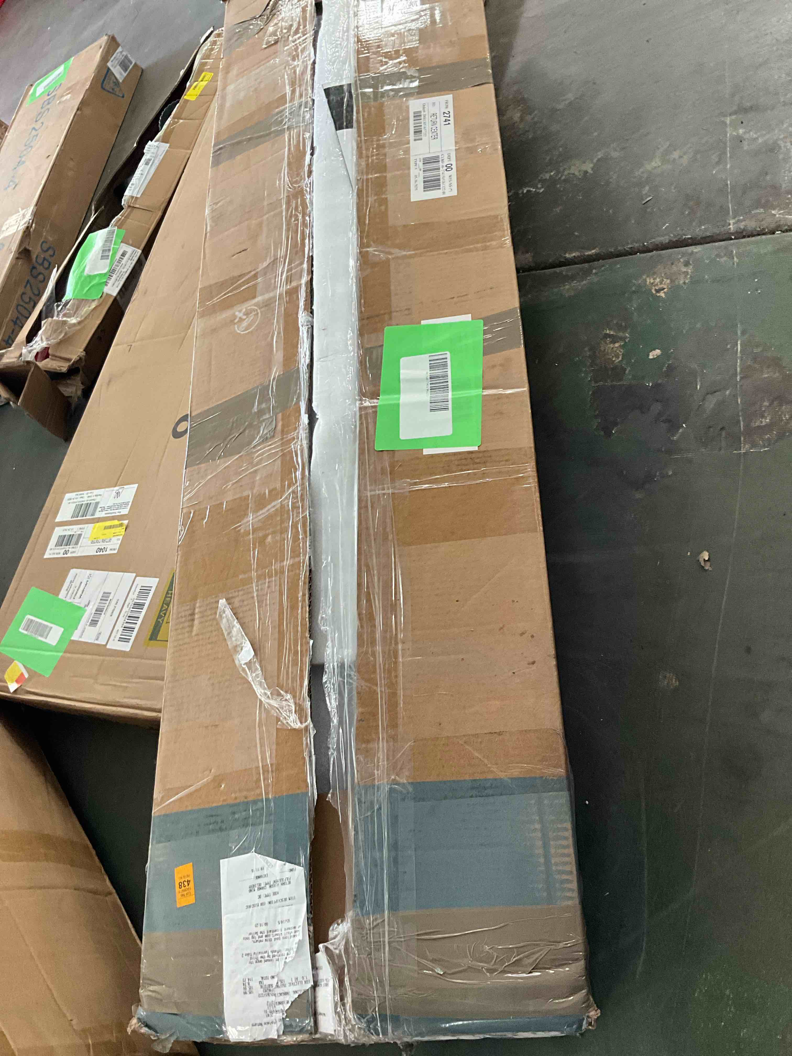https://s3.amazonaws.com/lotting-images-prod/EmanualPiazza/TEA3573503_1752248525396.jpeg